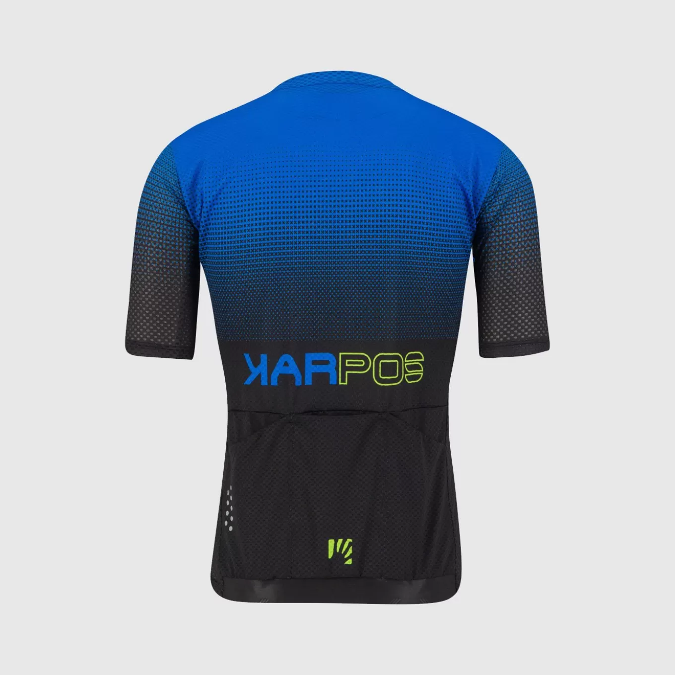 VAL VIOLA JERSEY>Karpos Flash Sale