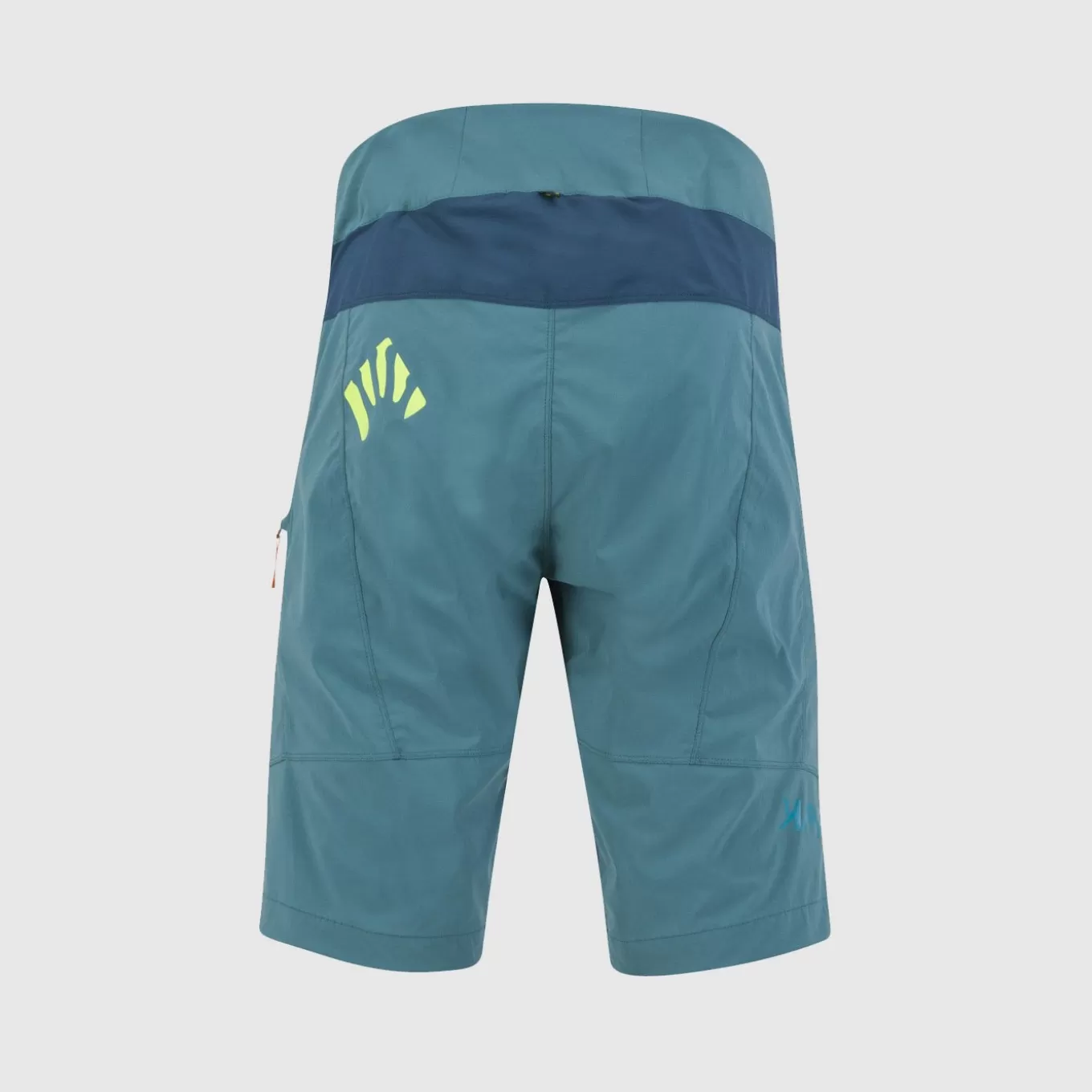 VAL VIOLA SHORTS>Karpos Sale