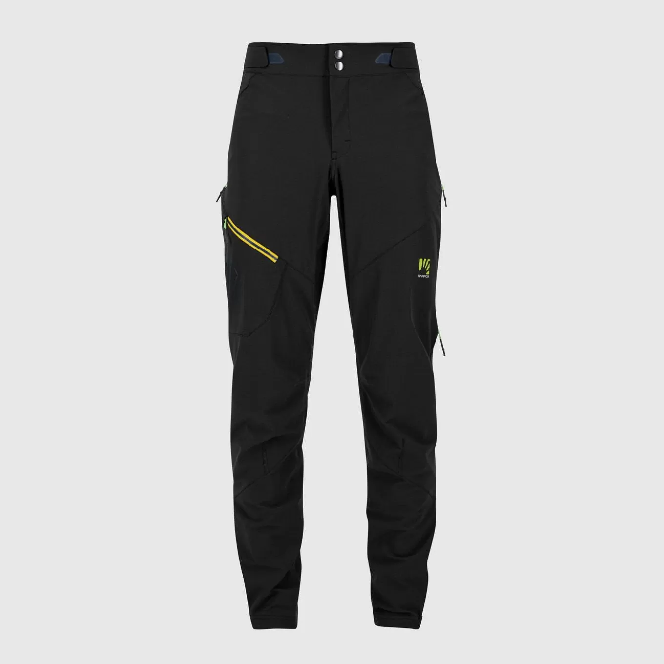 VAL VIOLA WINTER PANTS>Karpos Clearance