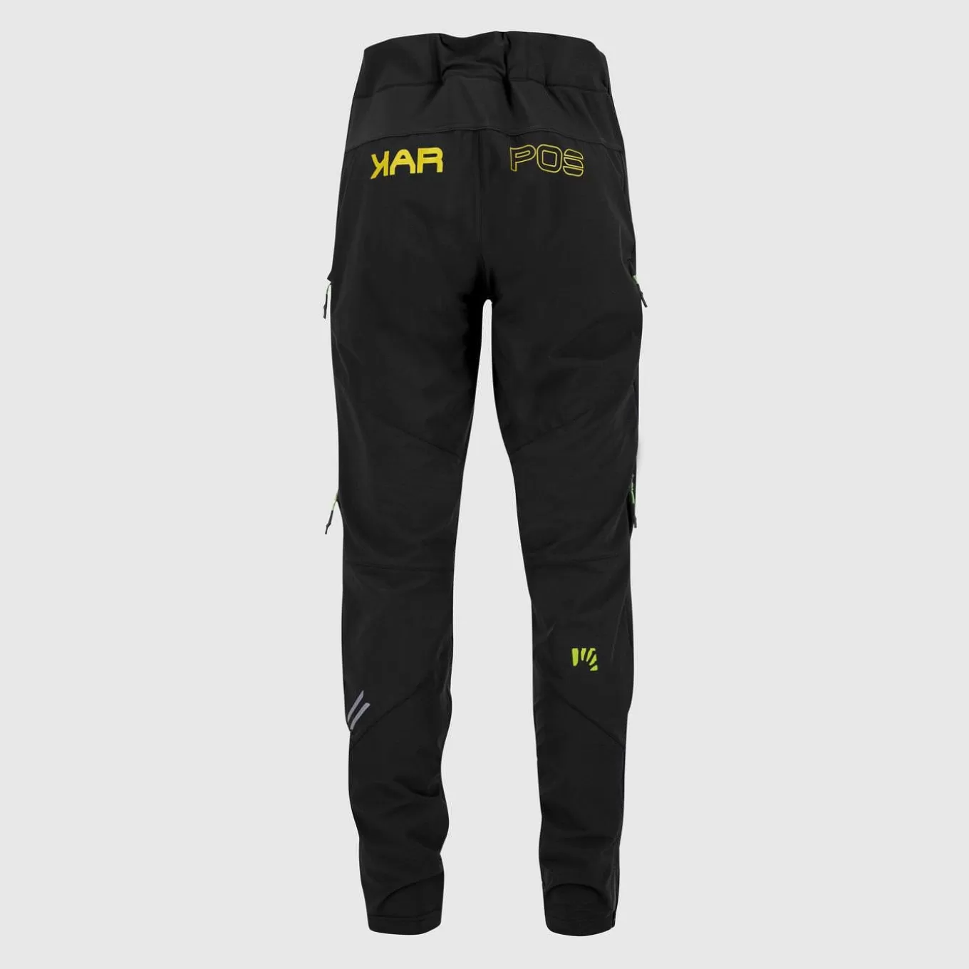 VAL VIOLA WINTER PANTS>Karpos Clearance