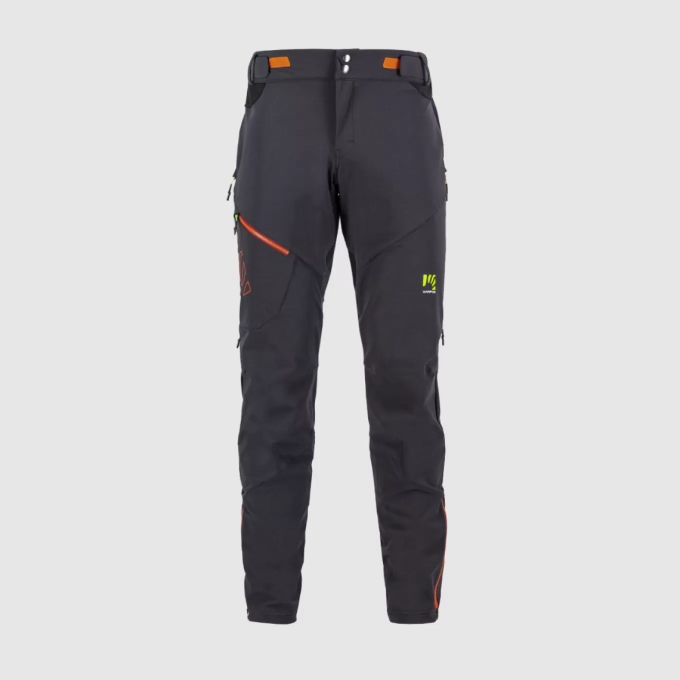 VAL VIOLA WINTER PANTS>Karpos Outlet