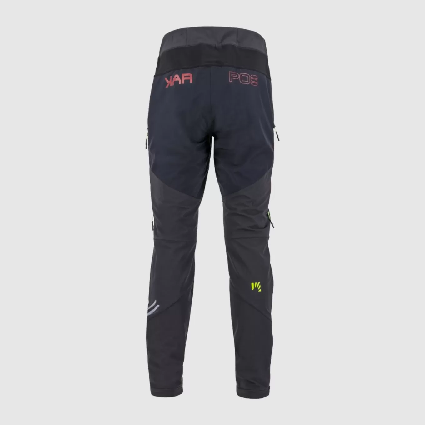 VAL VIOLA WINTER PANTS>Karpos Outlet