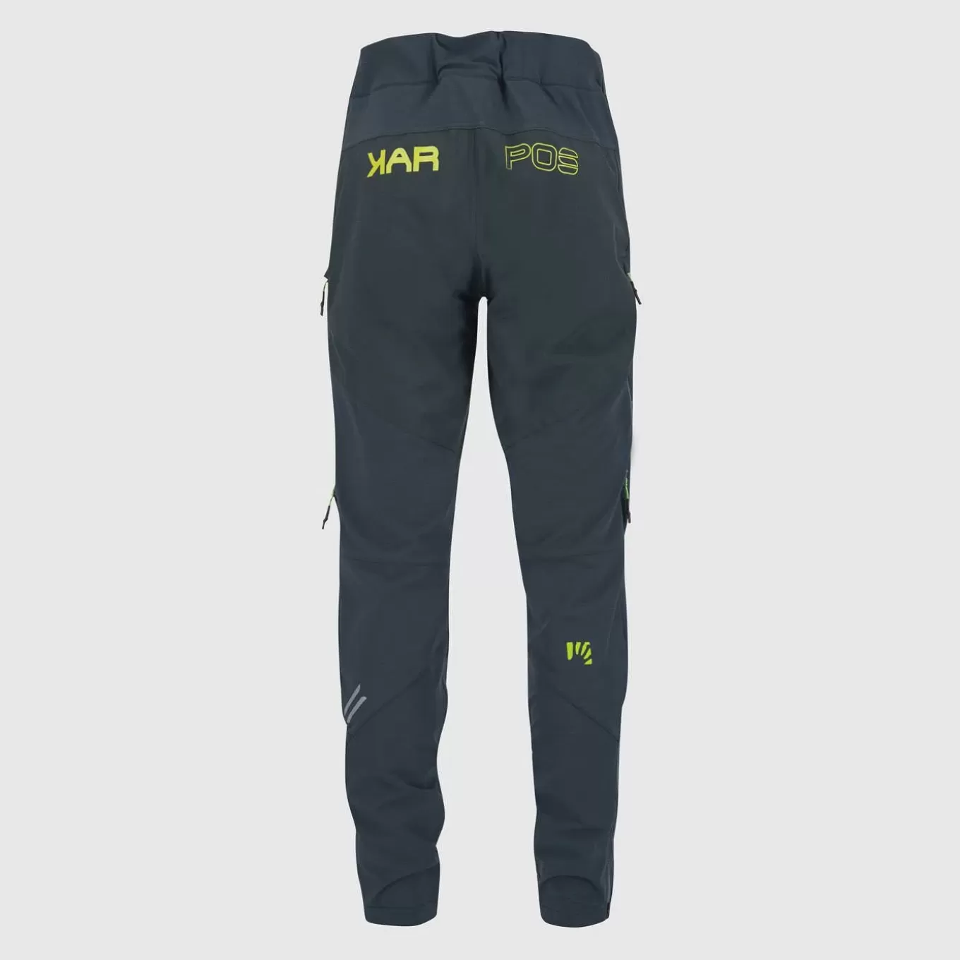 VAL VIOLA WINTER PANTS>Karpos Cheap