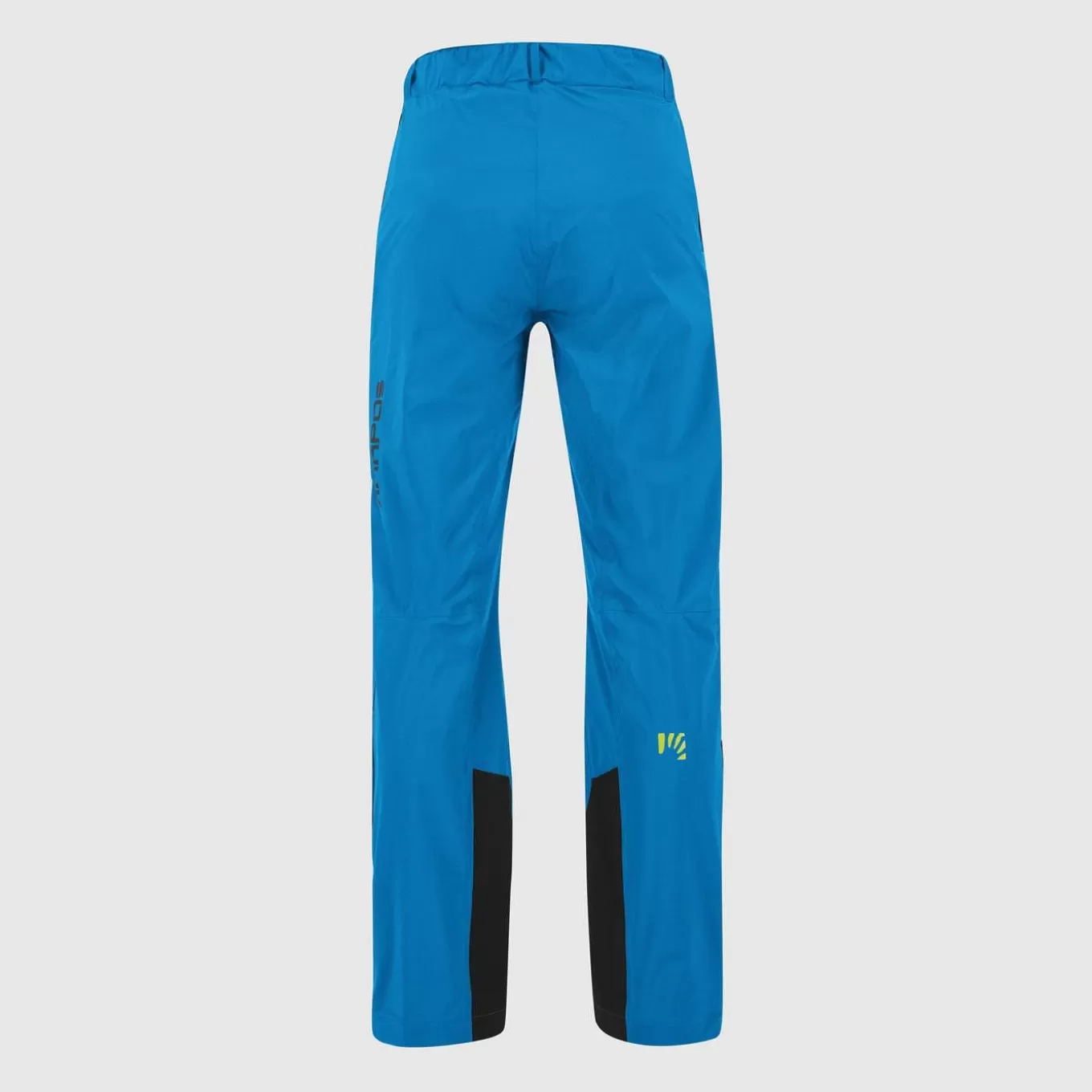 VALSESIA SHELL PANTS>Karpos New