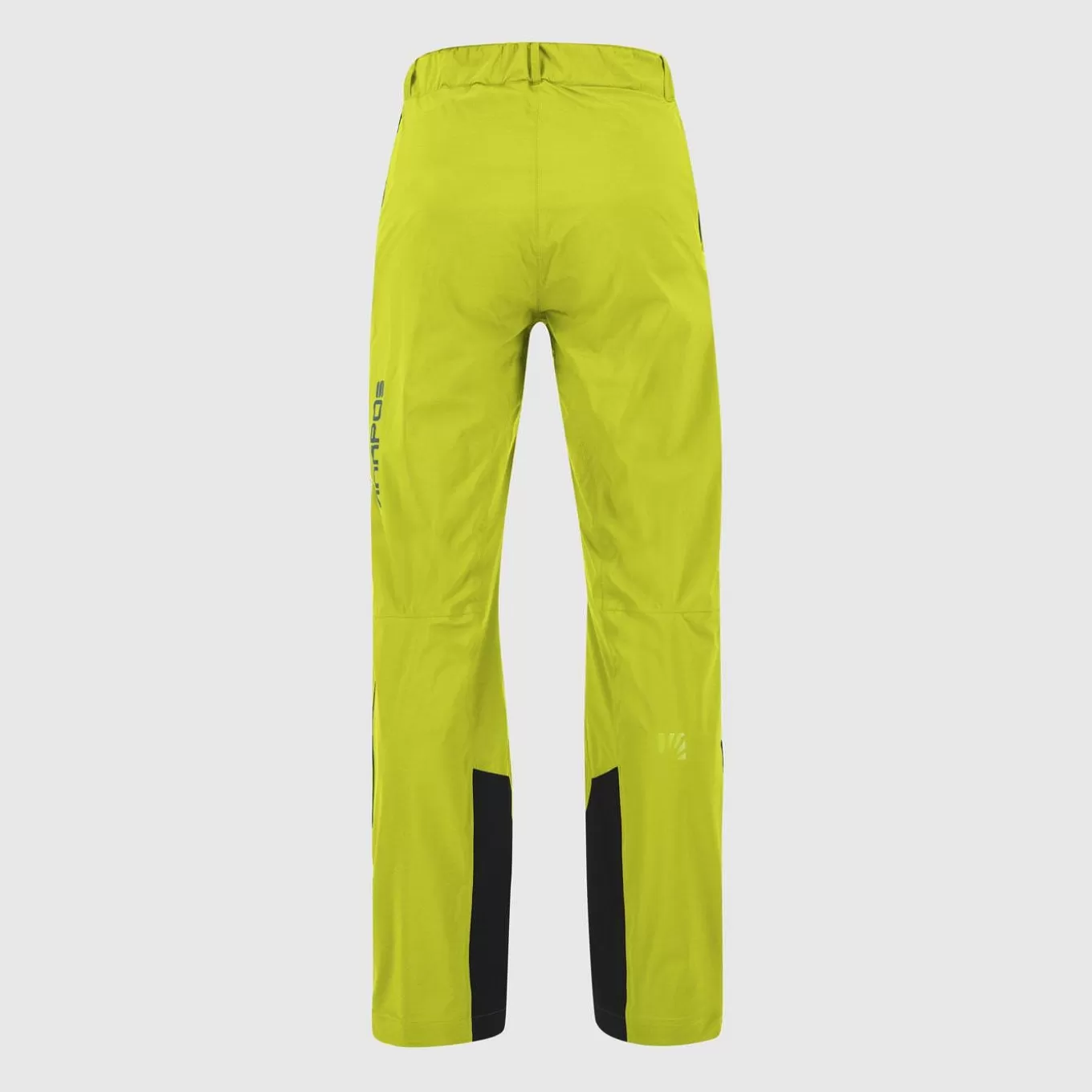 VALSESIA SHELL PANTS>Karpos Hot