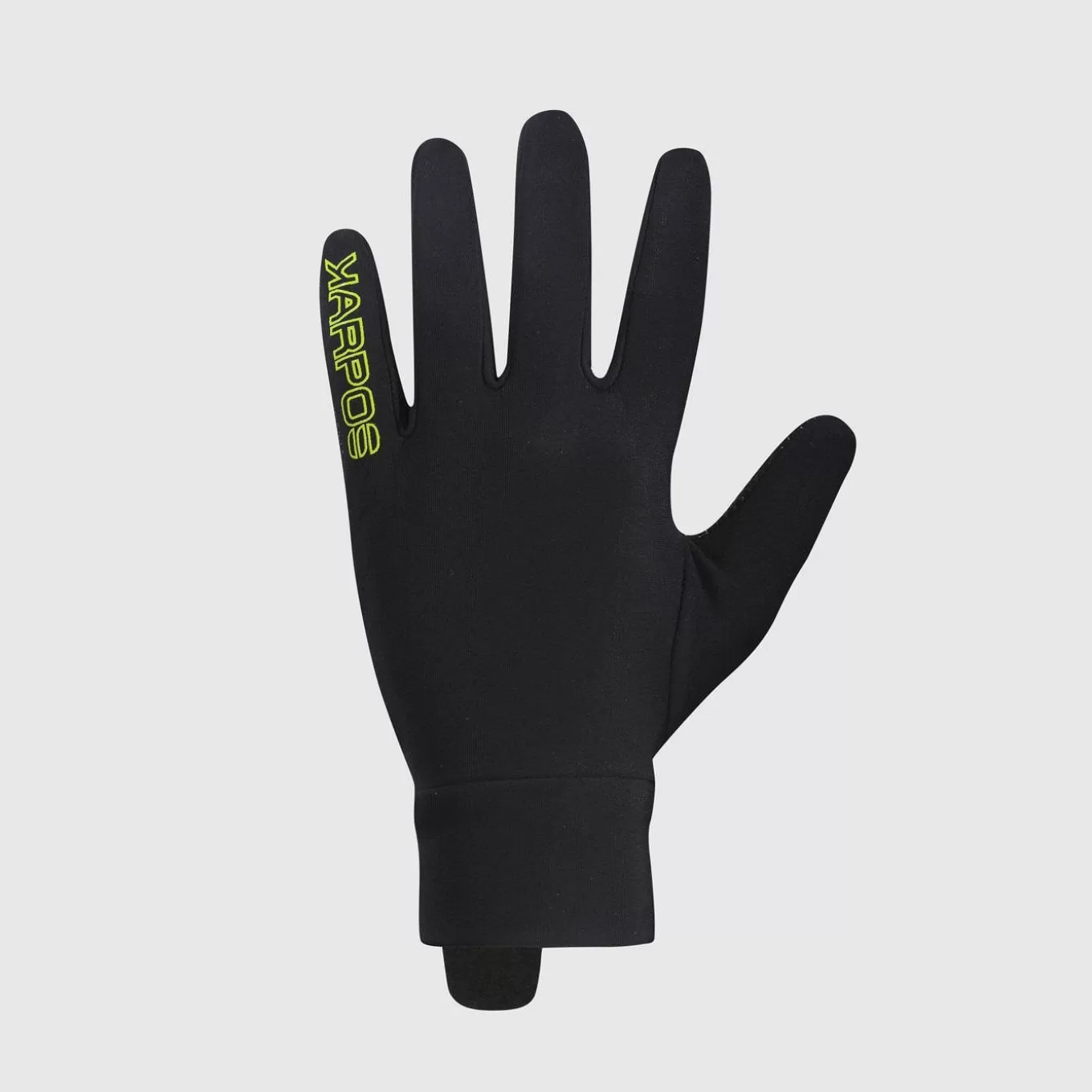 VANOI GLOVE>Karpos Cheap