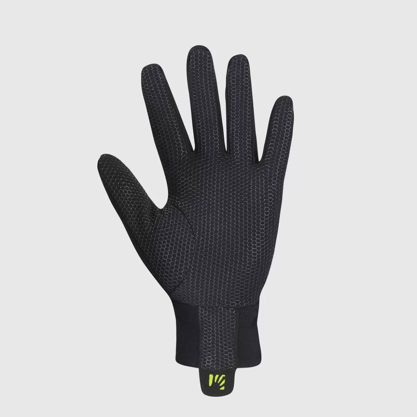 VANOI GLOVE>Karpos Cheap