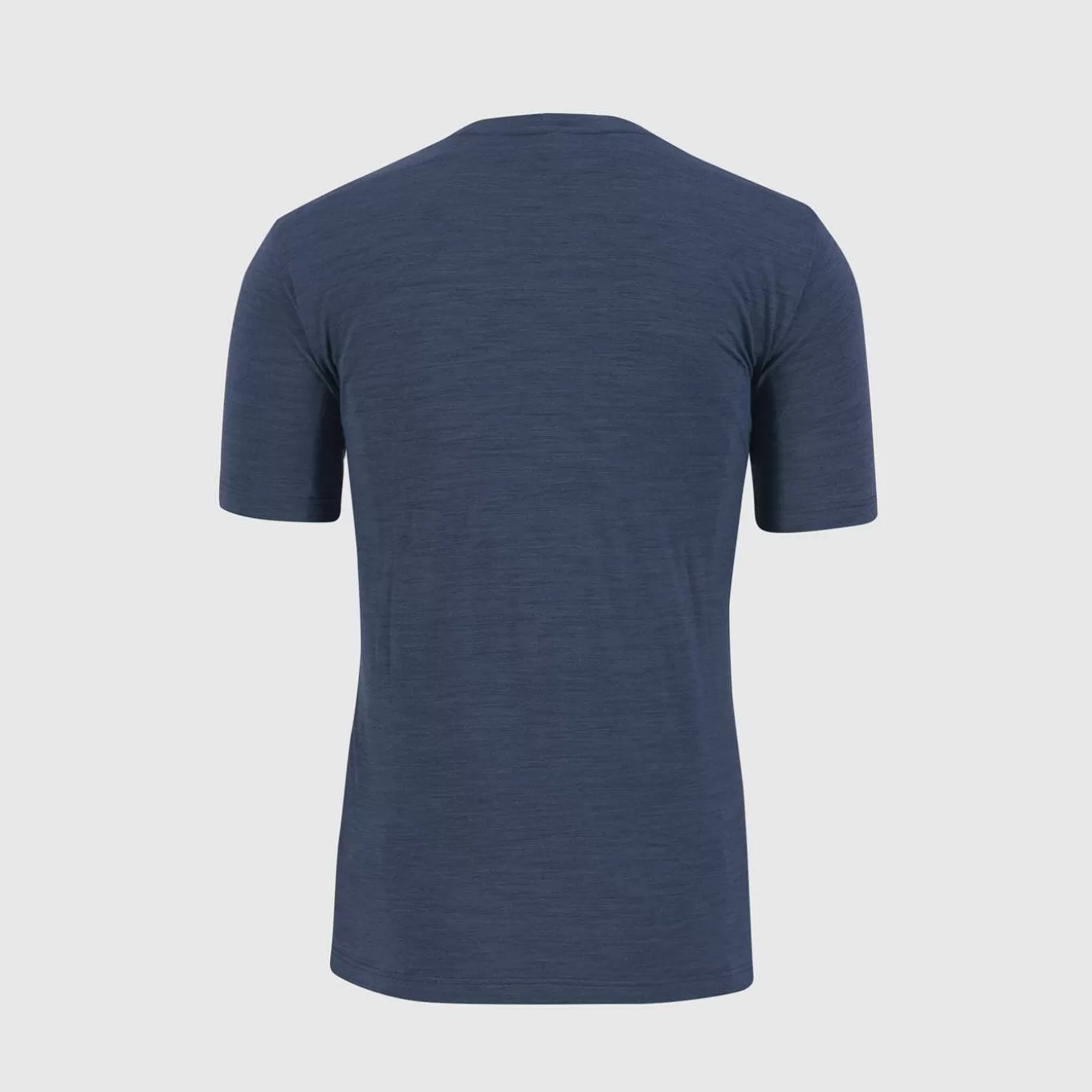 VANOI MERINO T-SHIRT>Karpos Best