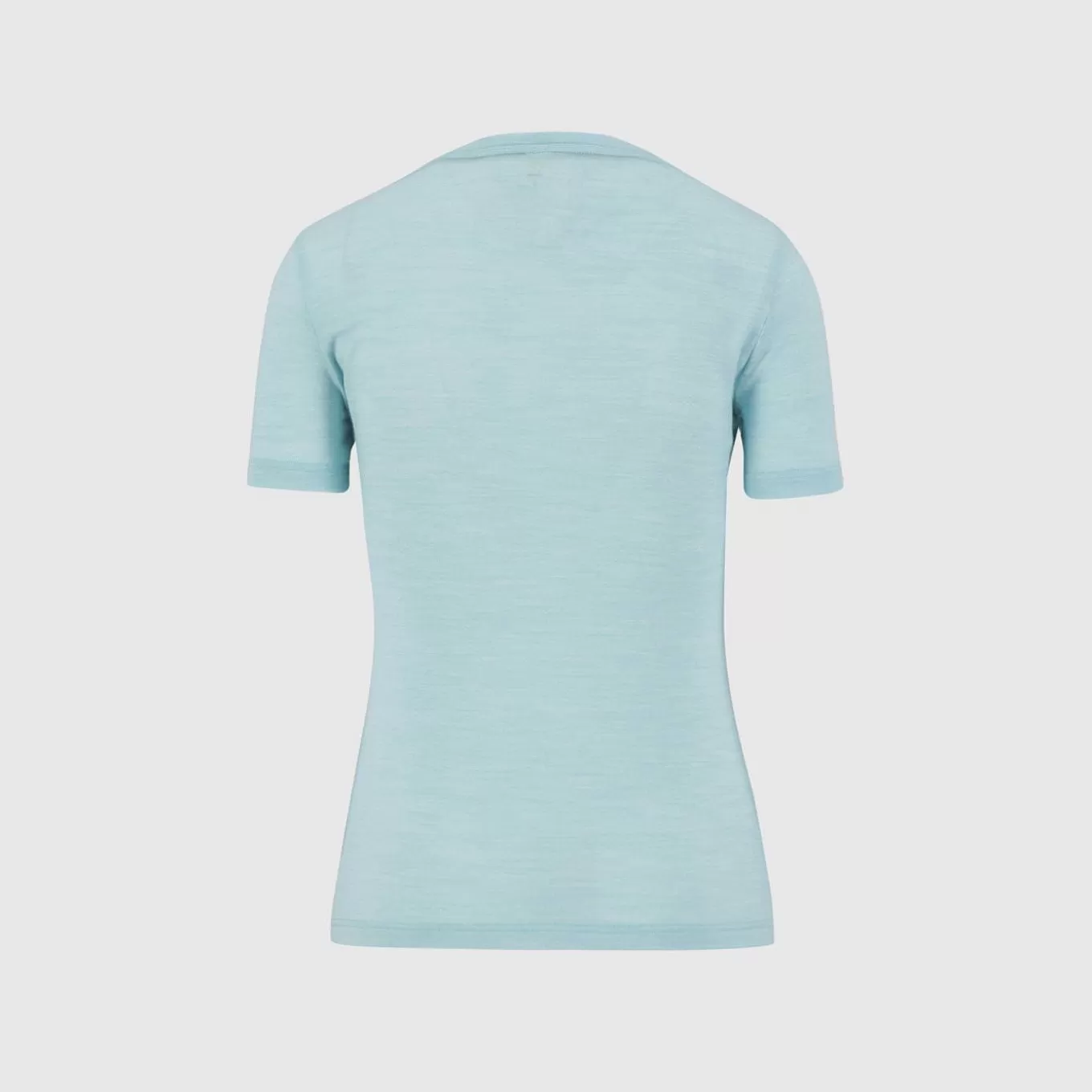 VANOI MERINO W T-SHIRT>Karpos Sale