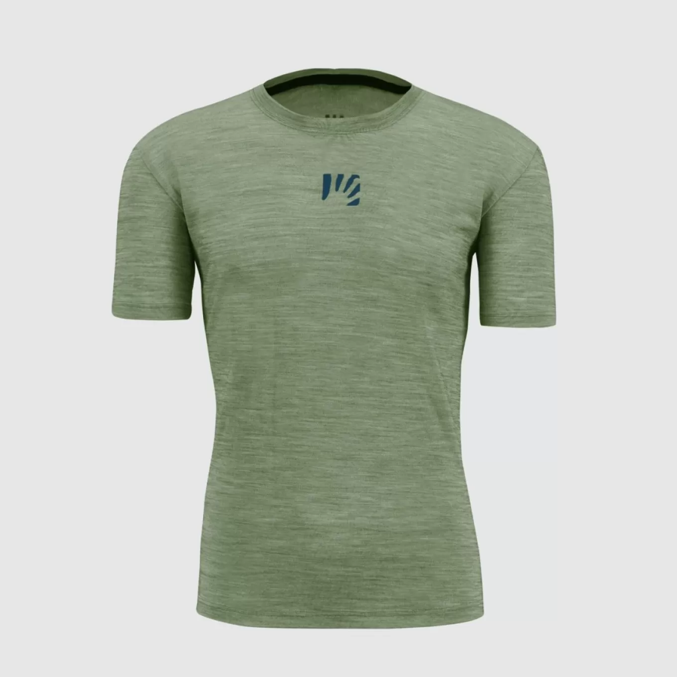 VERDANA MERINO T-SHIRT>Karpos Discount