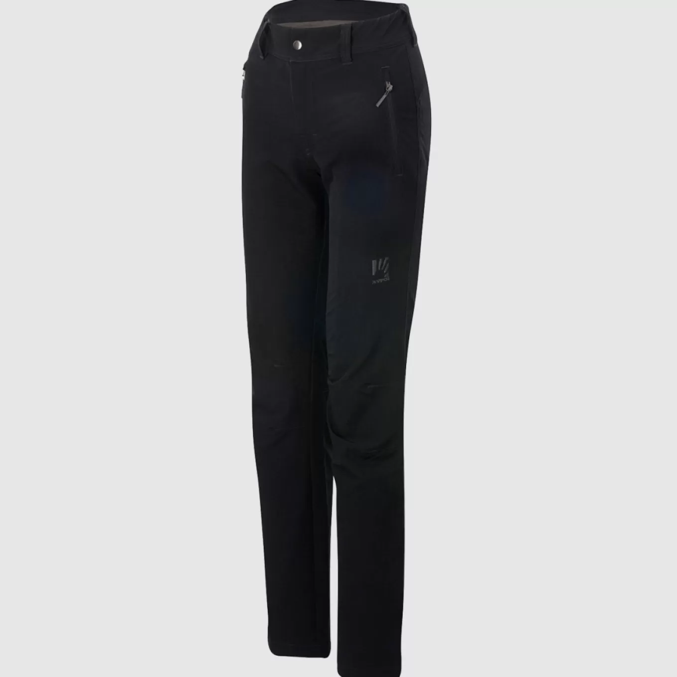 VERNALE EVO W PANT>Karpos Cheap