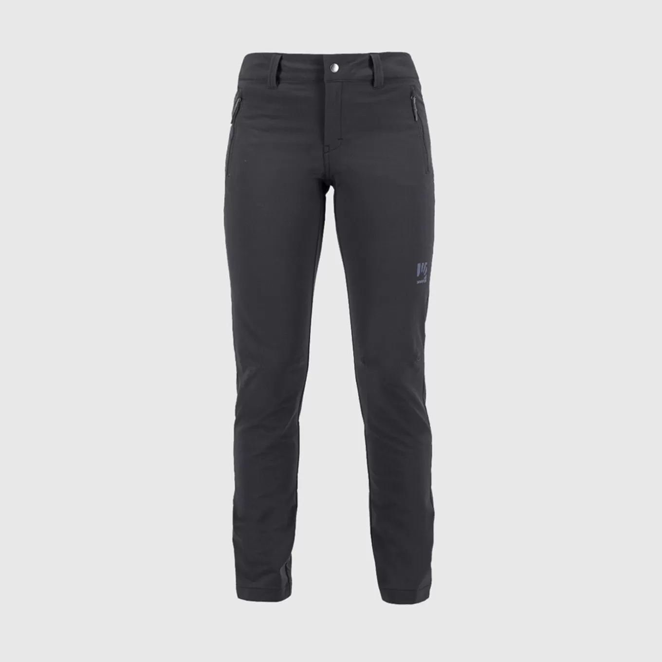 VERNALE EVO W PANTS>Karpos Flash Sale