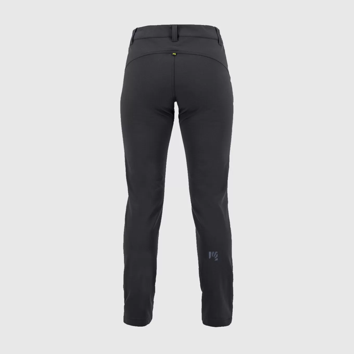 VERNALE EVO W PANTS>Karpos Flash Sale