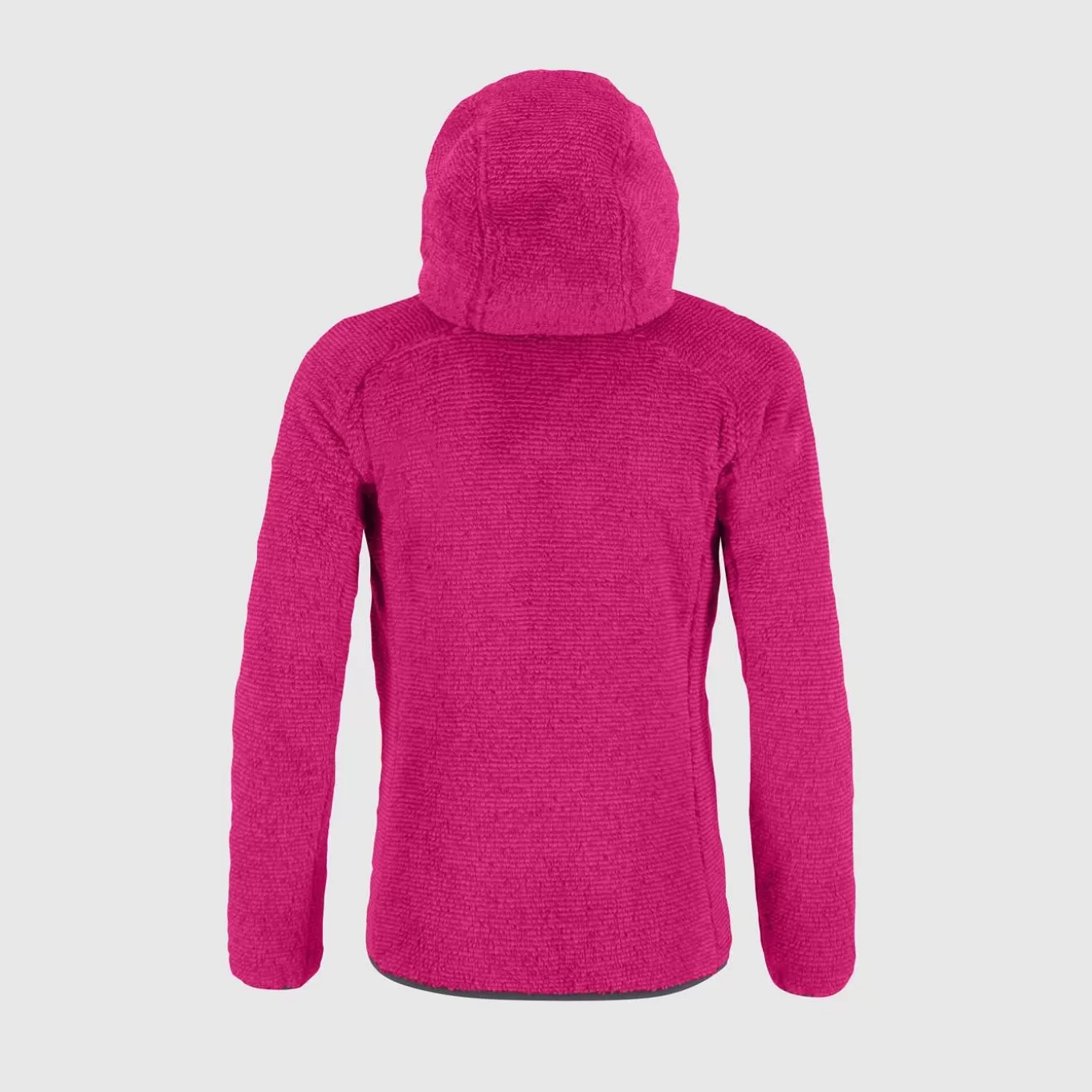 VERTICE FLEECE KID>Karpos Fashion