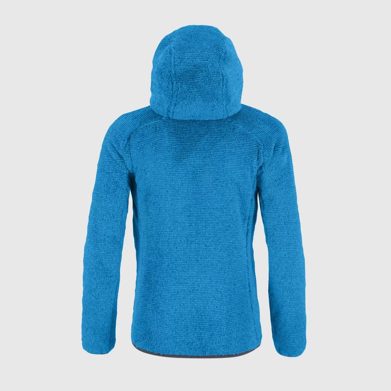 VERTICE FLEECE KID>Karpos Store