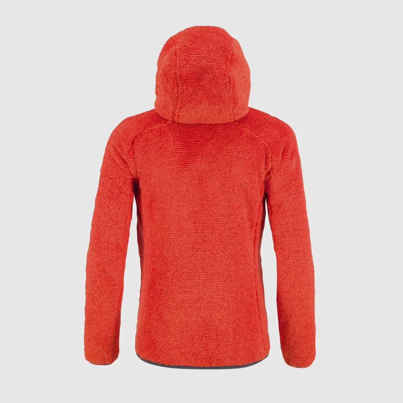 VERTICE FLEECE KID>Karpos New