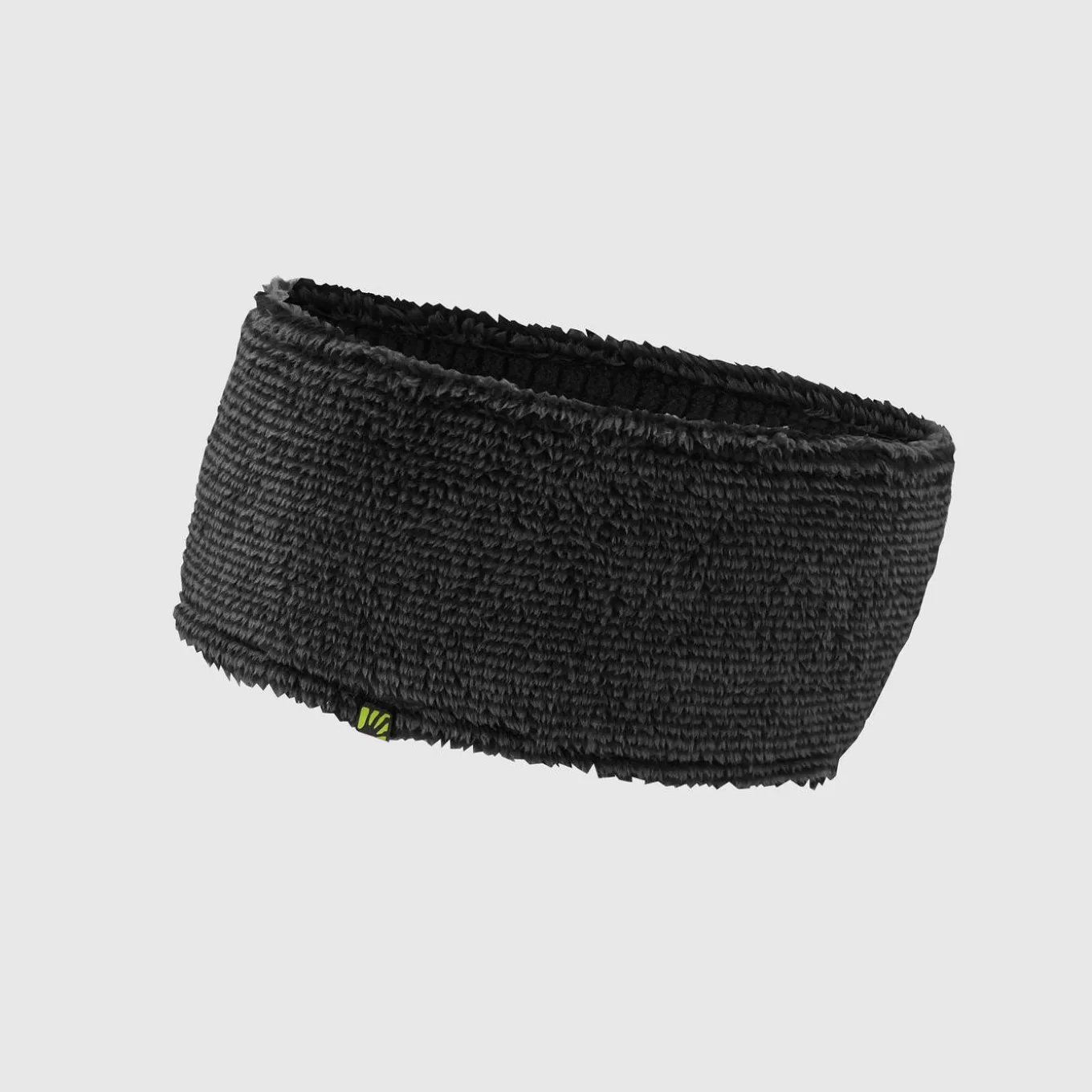 VERTICE HEADBAND>Karpos Flash Sale