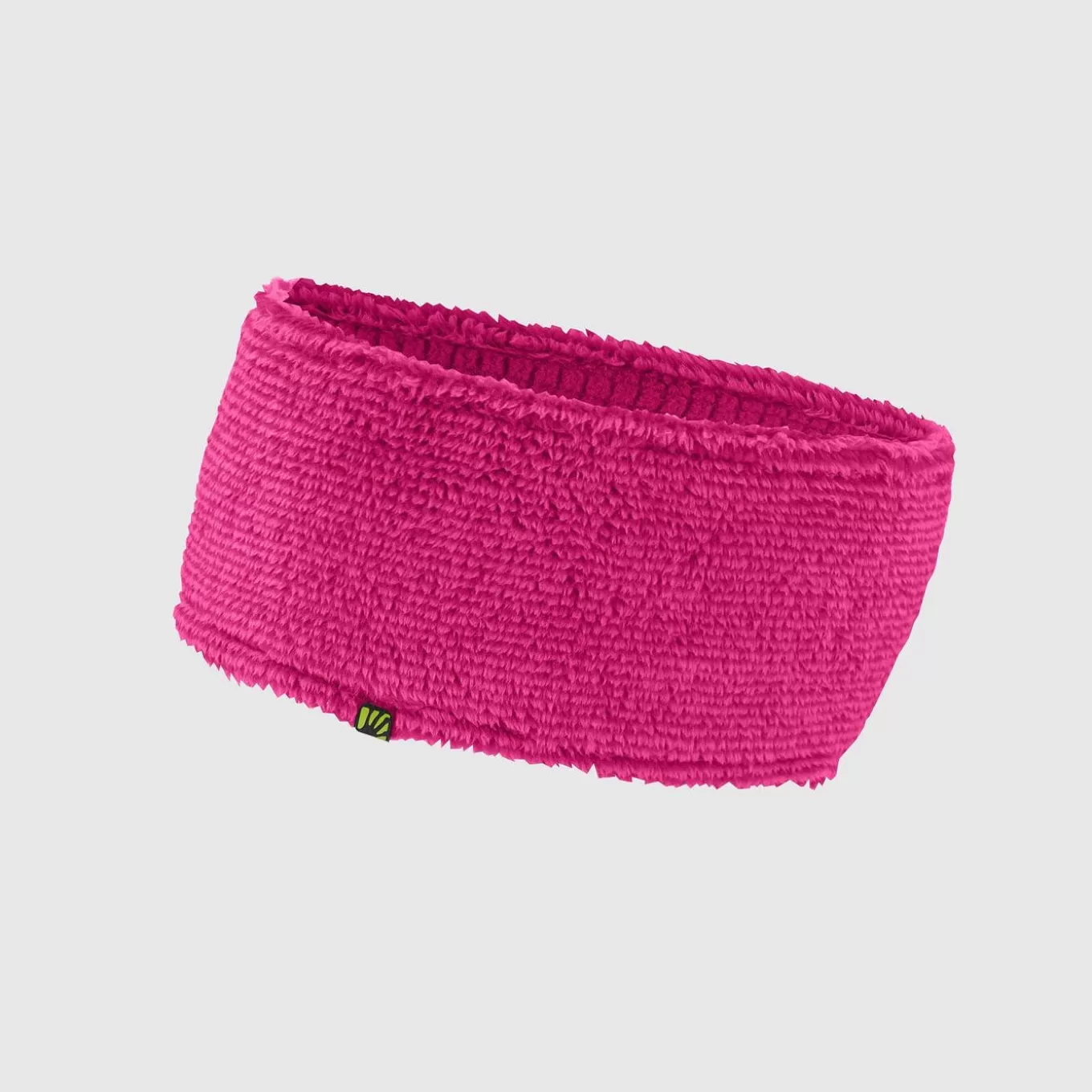 VERTICE HEADBAND>Karpos Best Sale