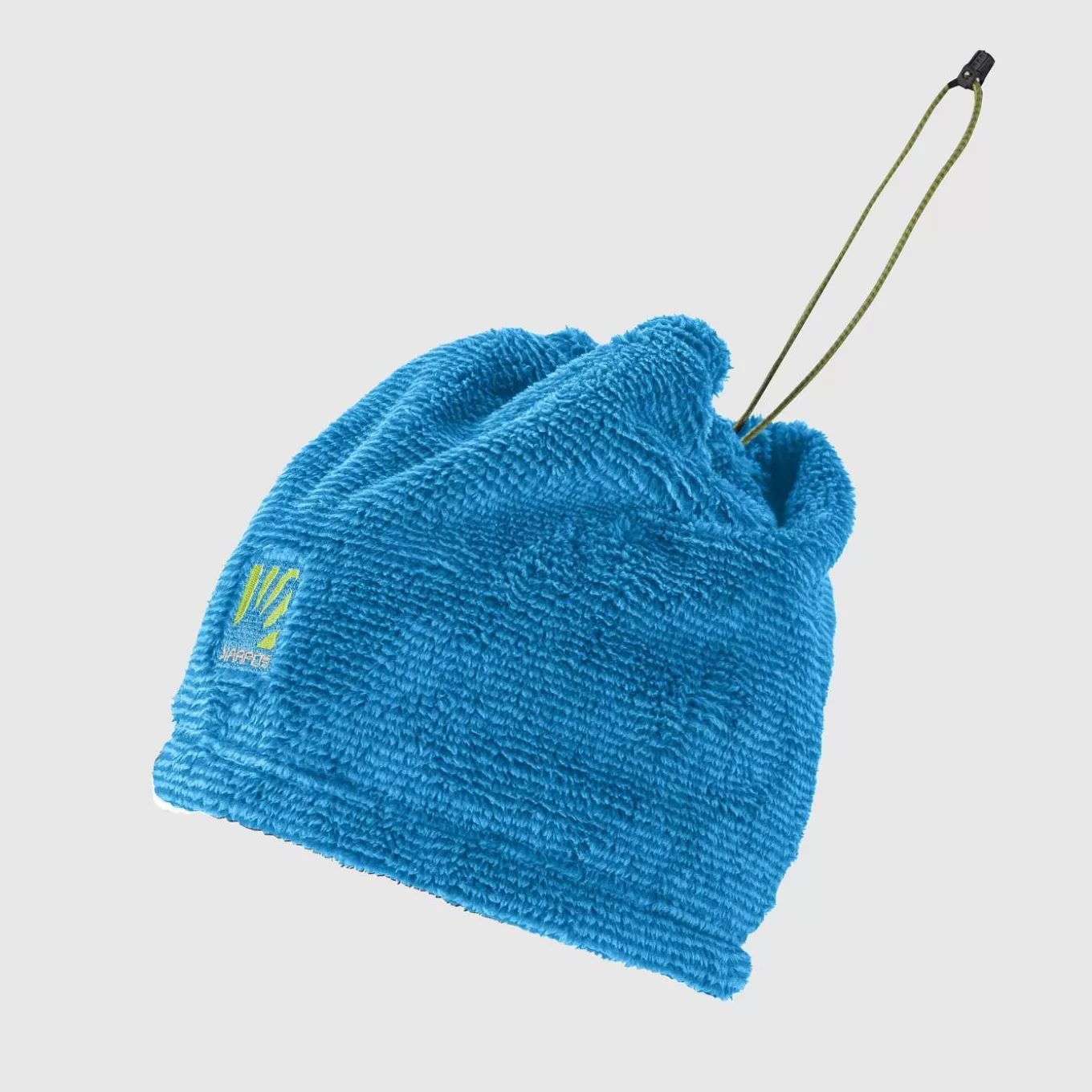 VERTICE NECK WARMER>Karpos Clearance