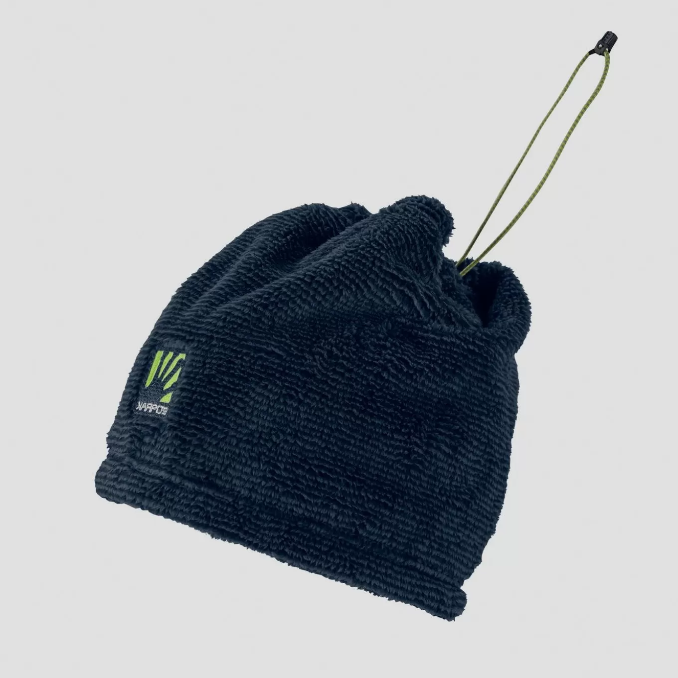 VERTICE NECK WARMER>Karpos Online