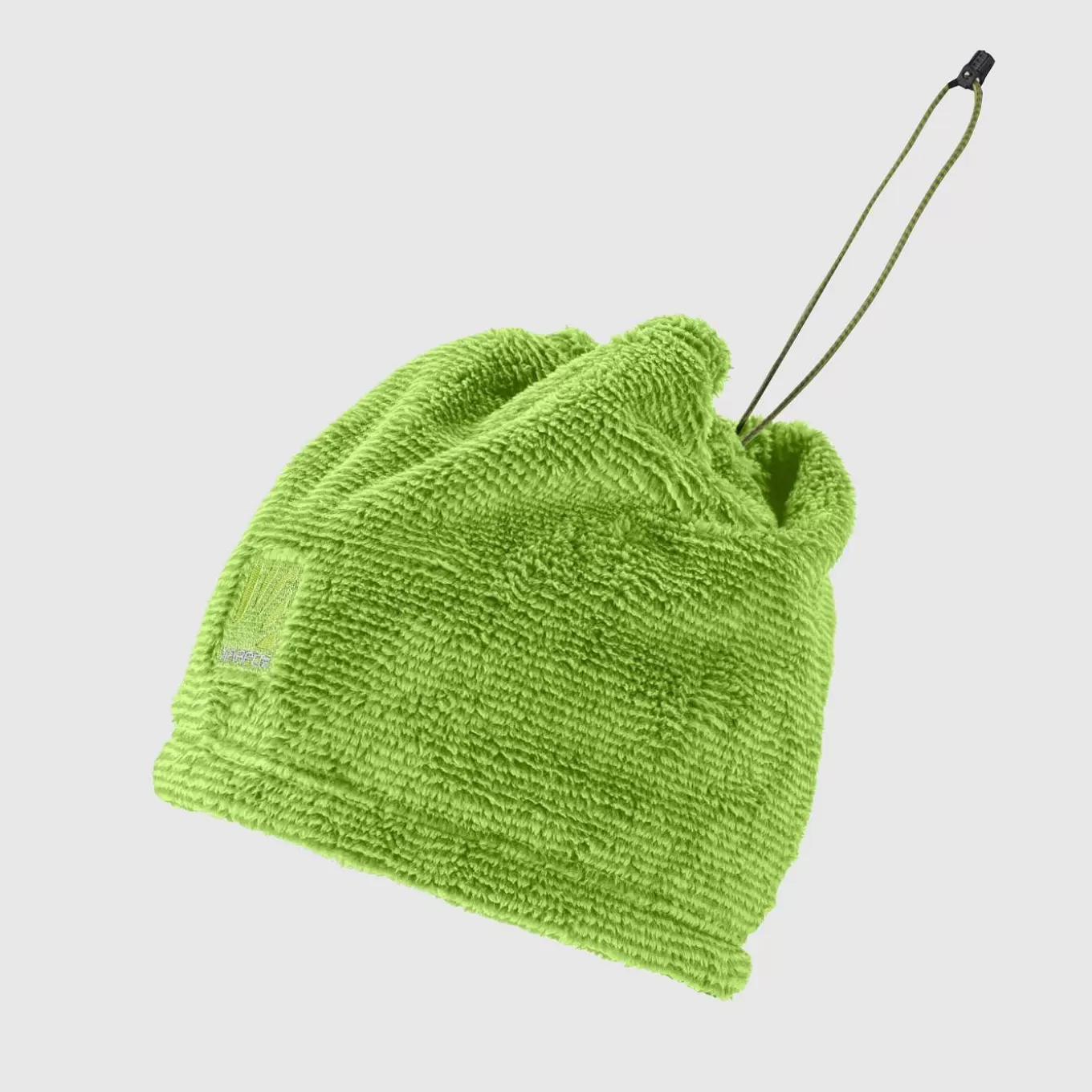 VERTICE NECK WARMER>Karpos Best Sale