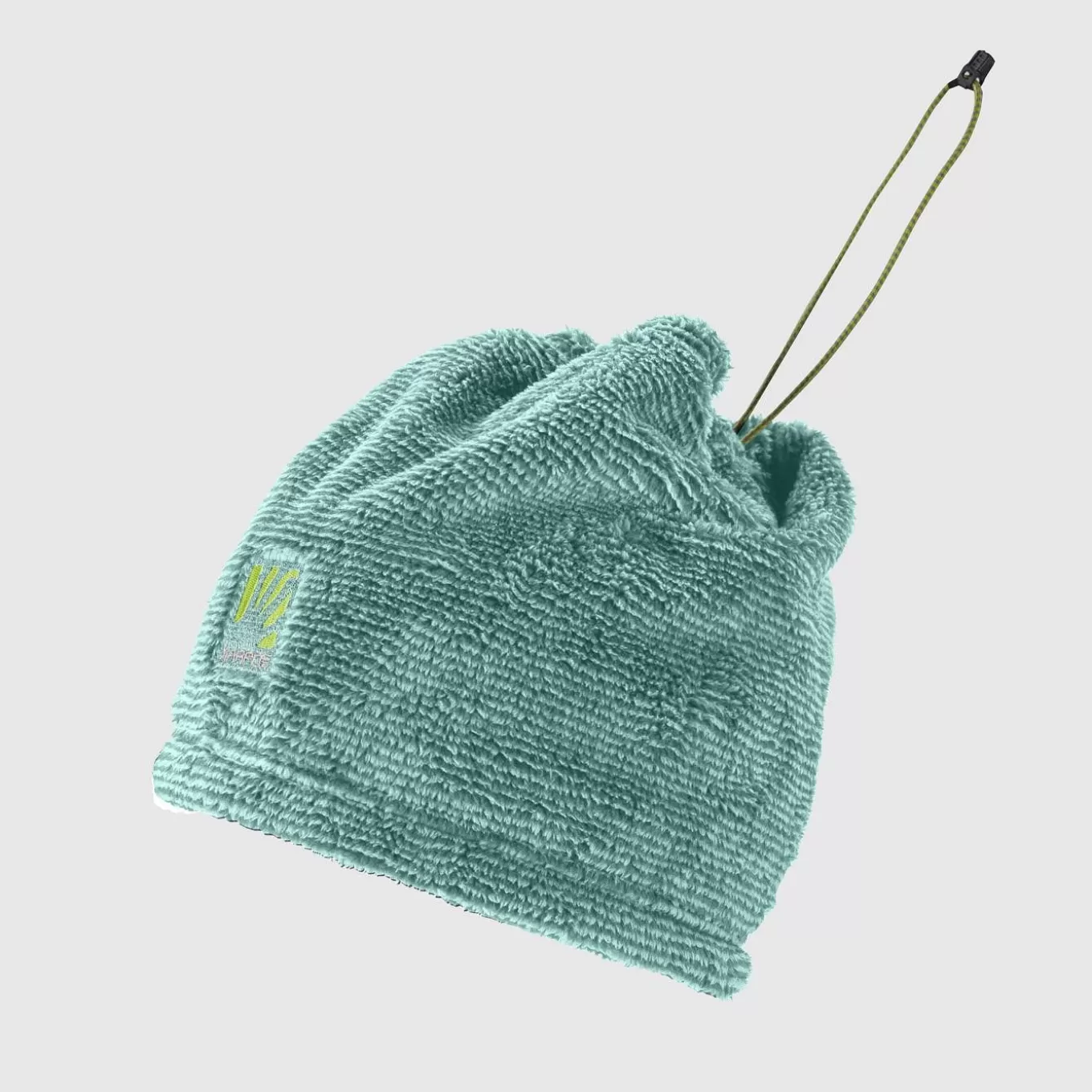 VERTICE NECK WARMER>Karpos Store