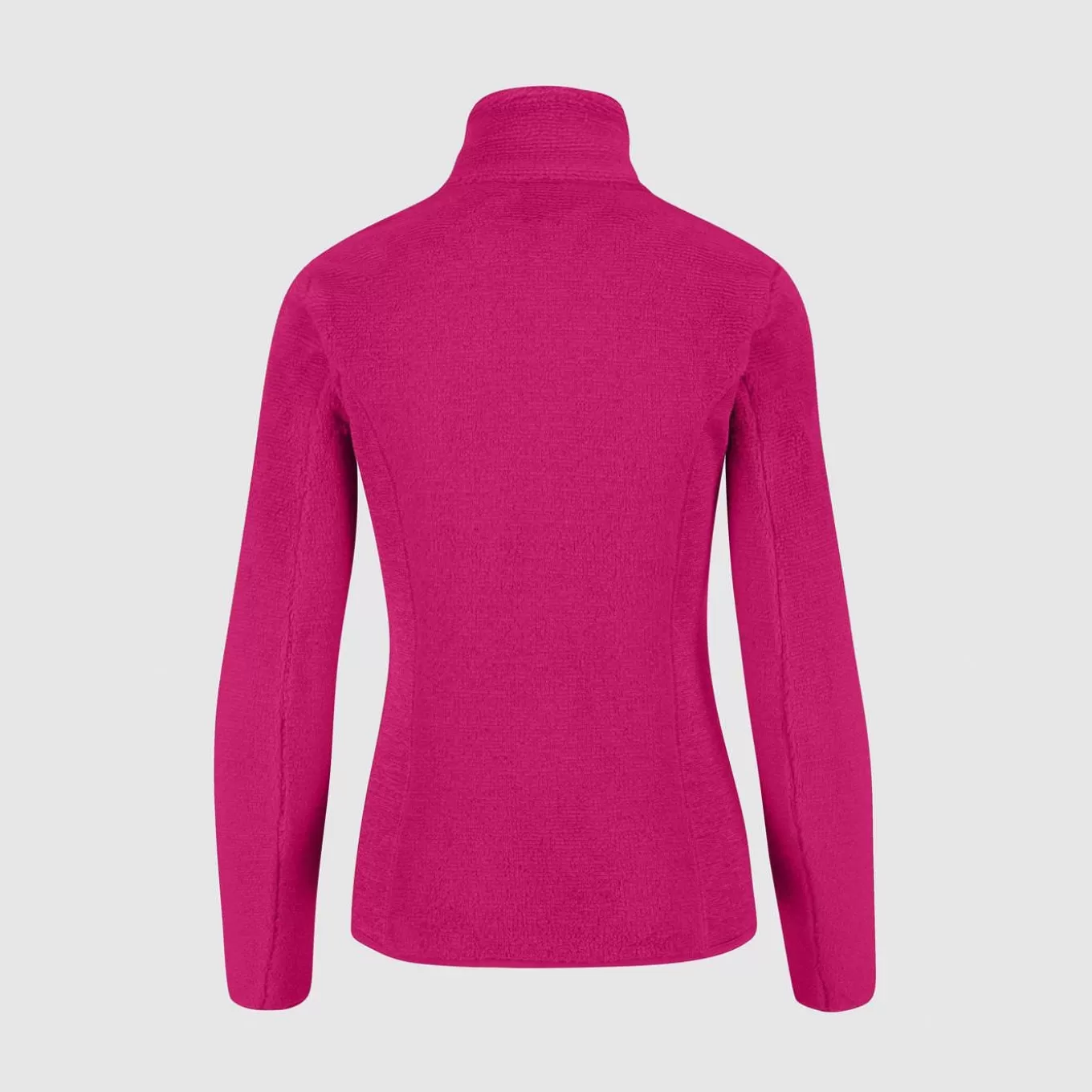 VERTICE W FLEECE>Karpos Online