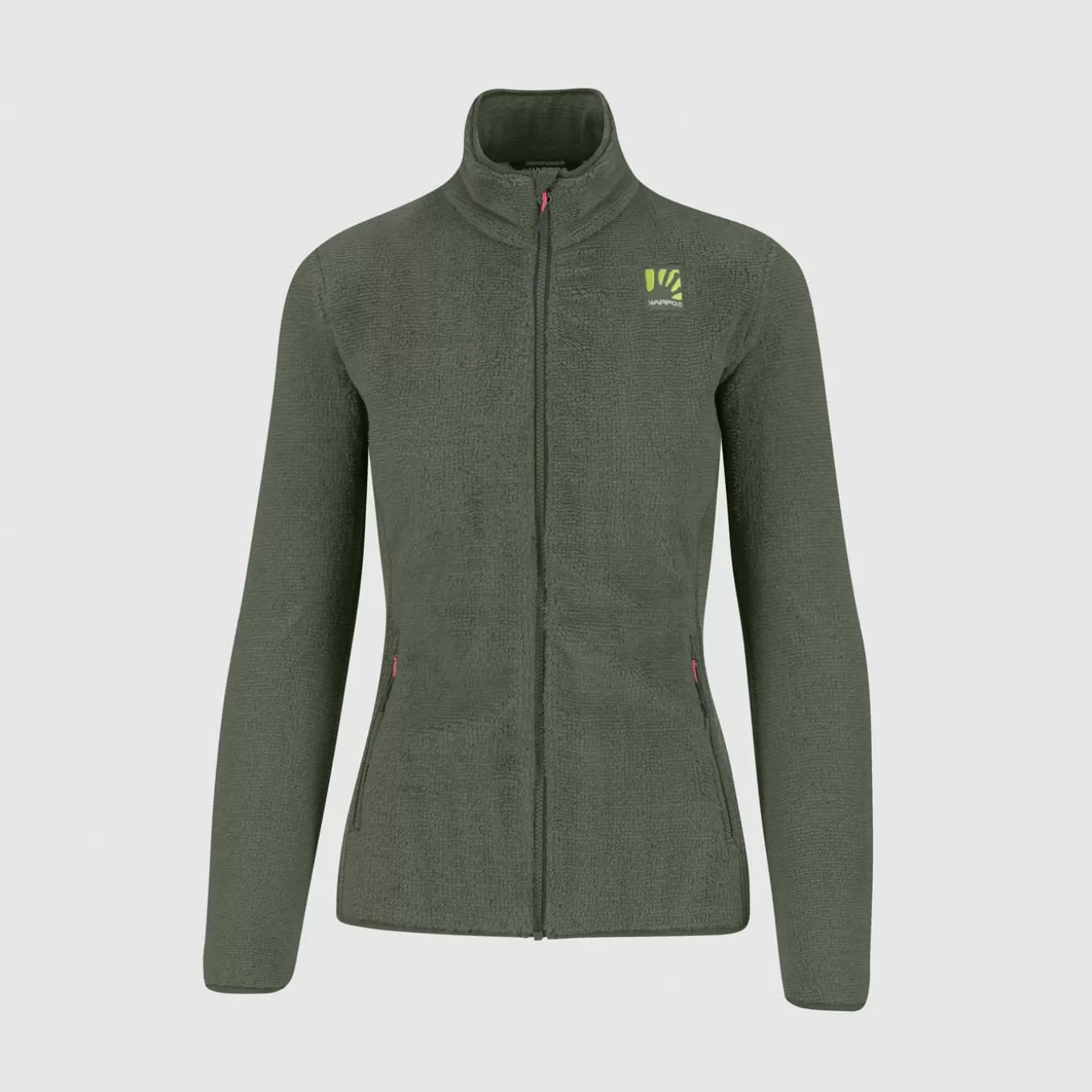 VERTICE W FLEECE>Karpos Outlet