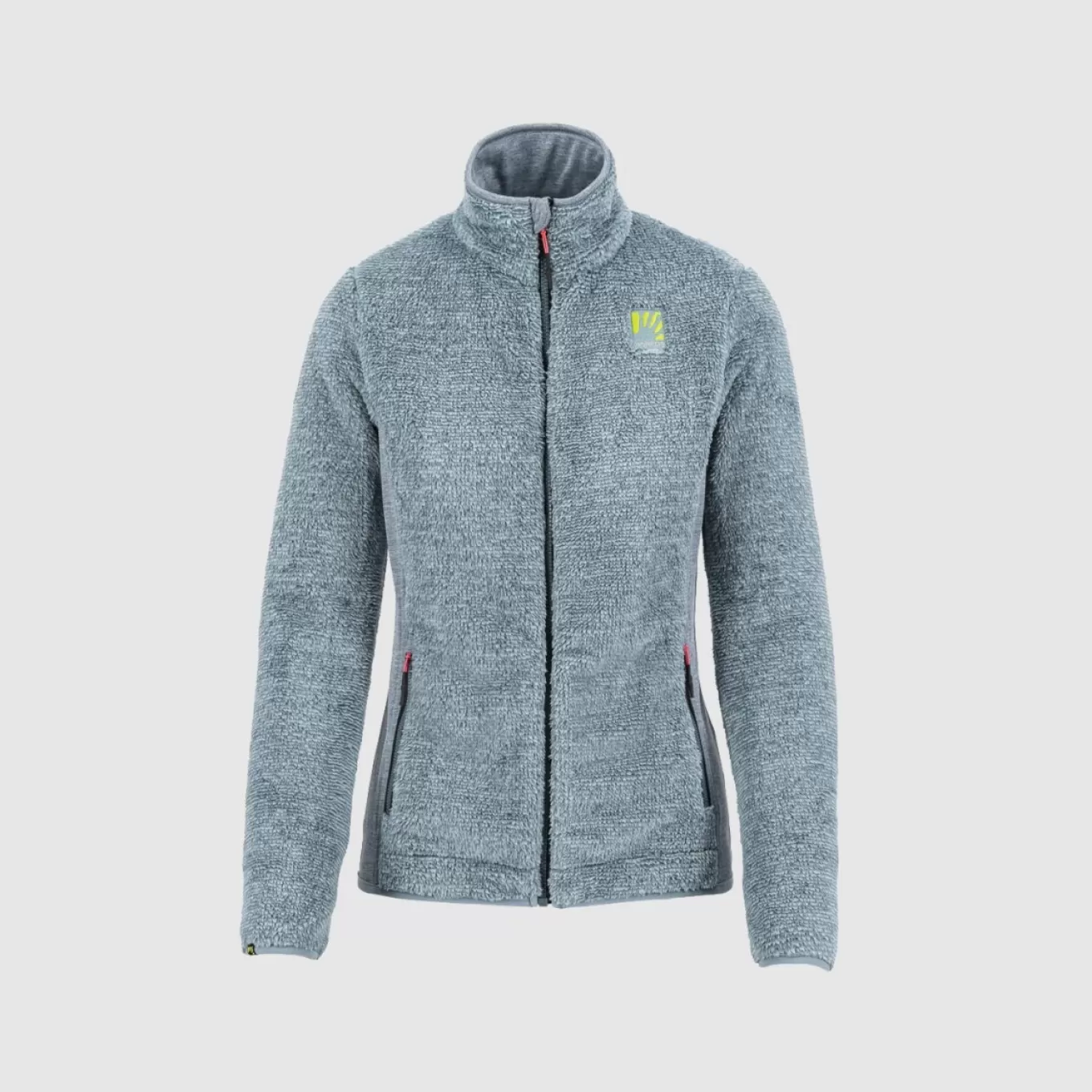 VERTICE W FLEECE>Karpos Cheap