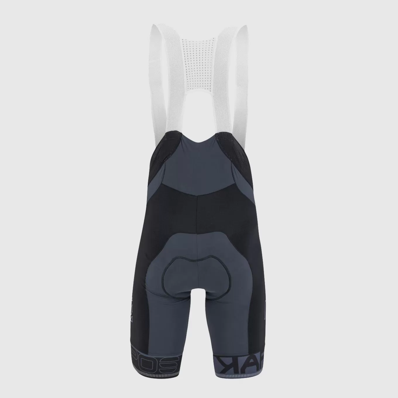 VERVE EVO BIBSHORT>Karpos Cheap