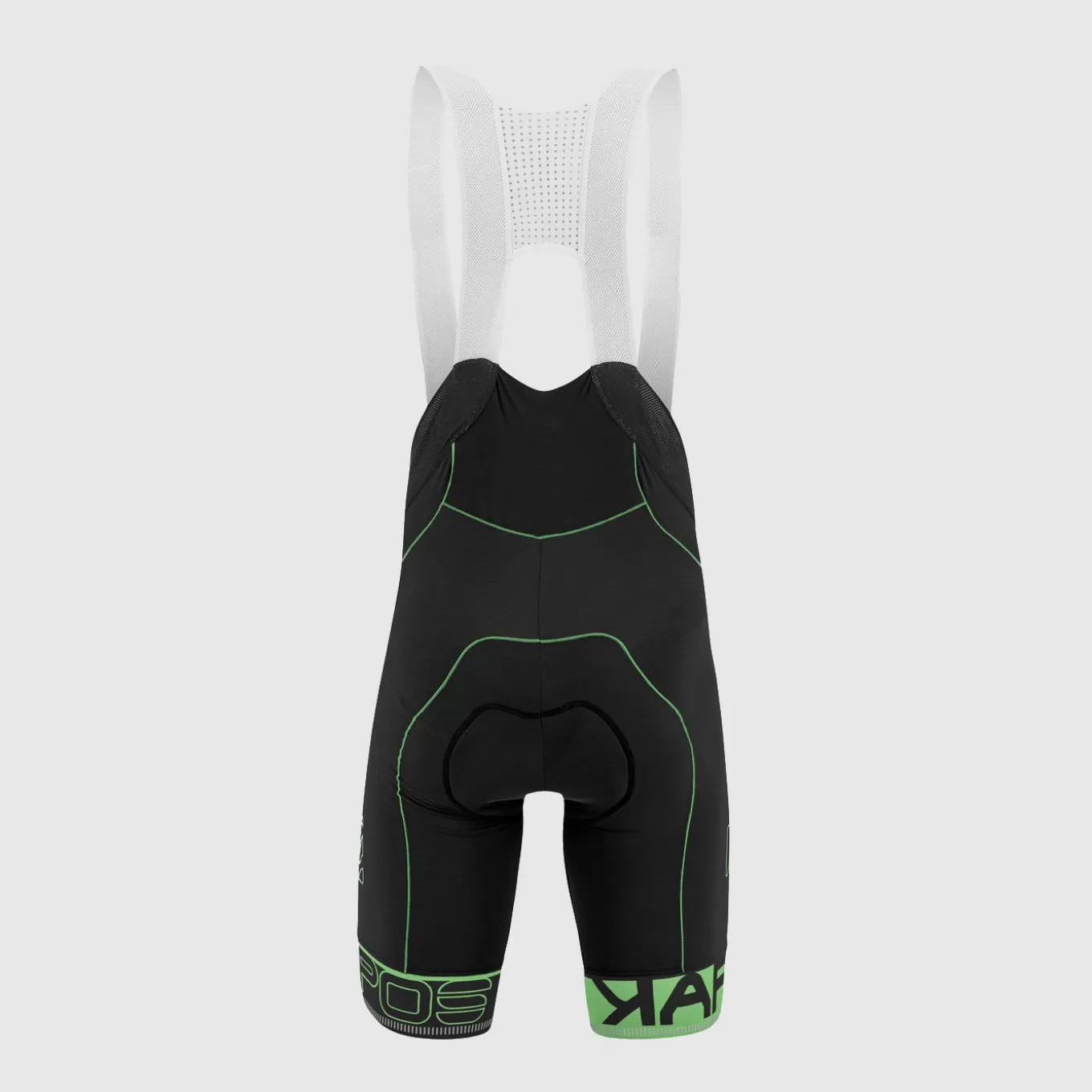 VERVE EVO BIBSHORT>Karpos Outlet