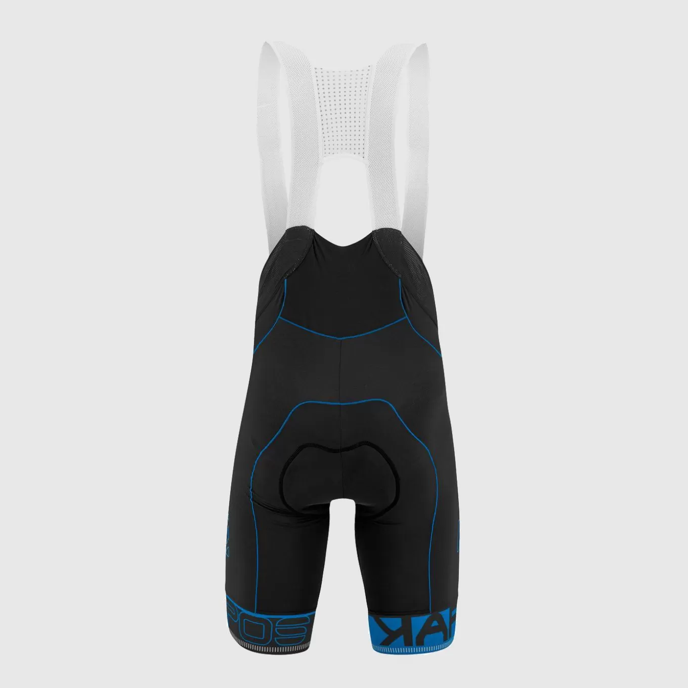 VERVE EVO BIBSHORT>Karpos Store