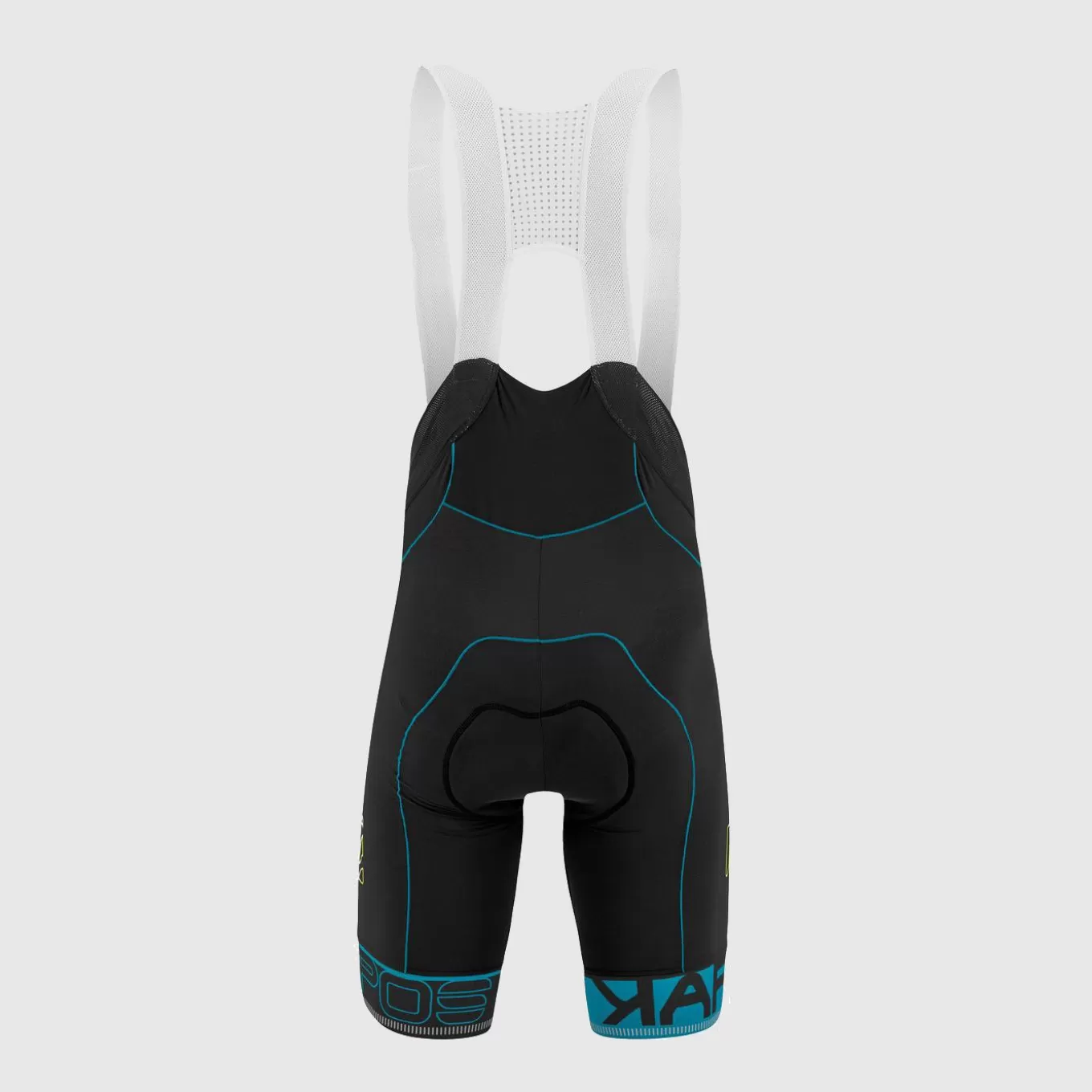 VERVE EVO BIBSHORT>Karpos Discount