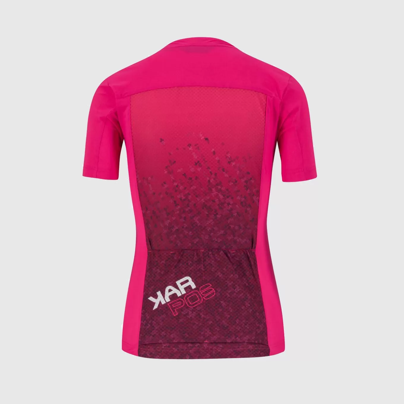 VERVE EVO W JERSEY>Karpos New