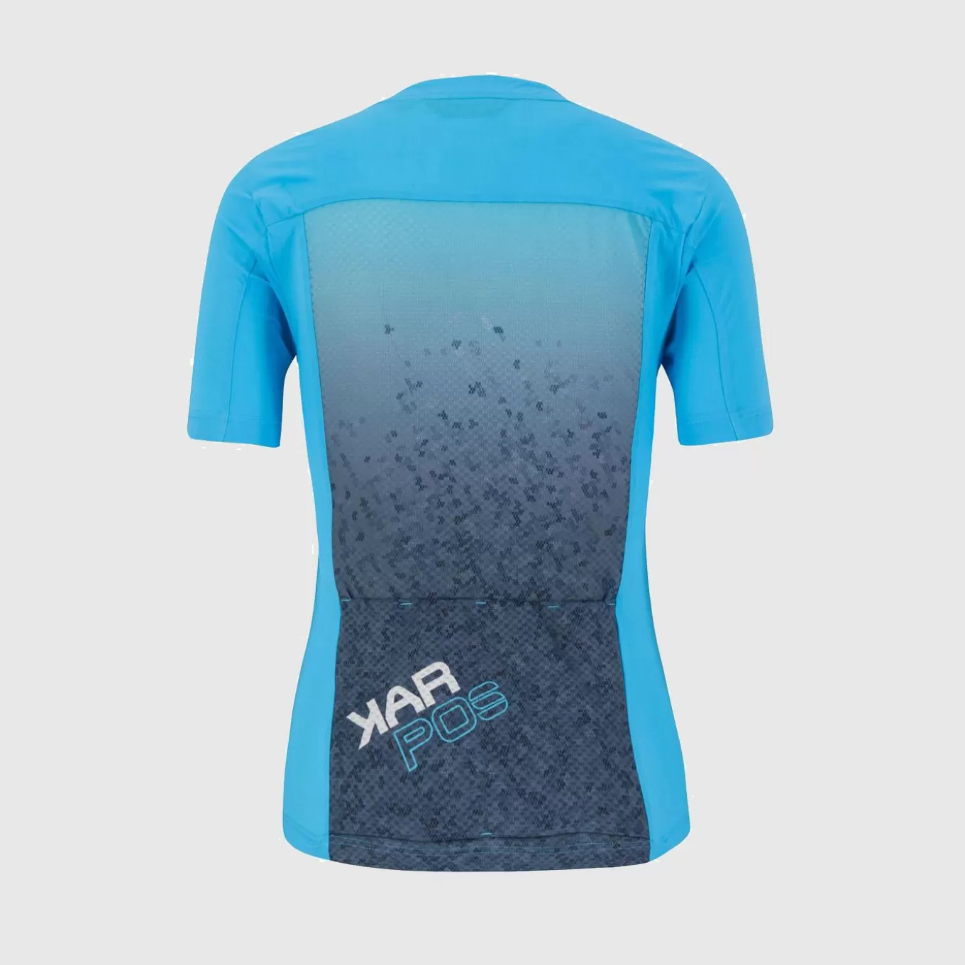 VERVE EVO W JERSEY>Karpos Shop