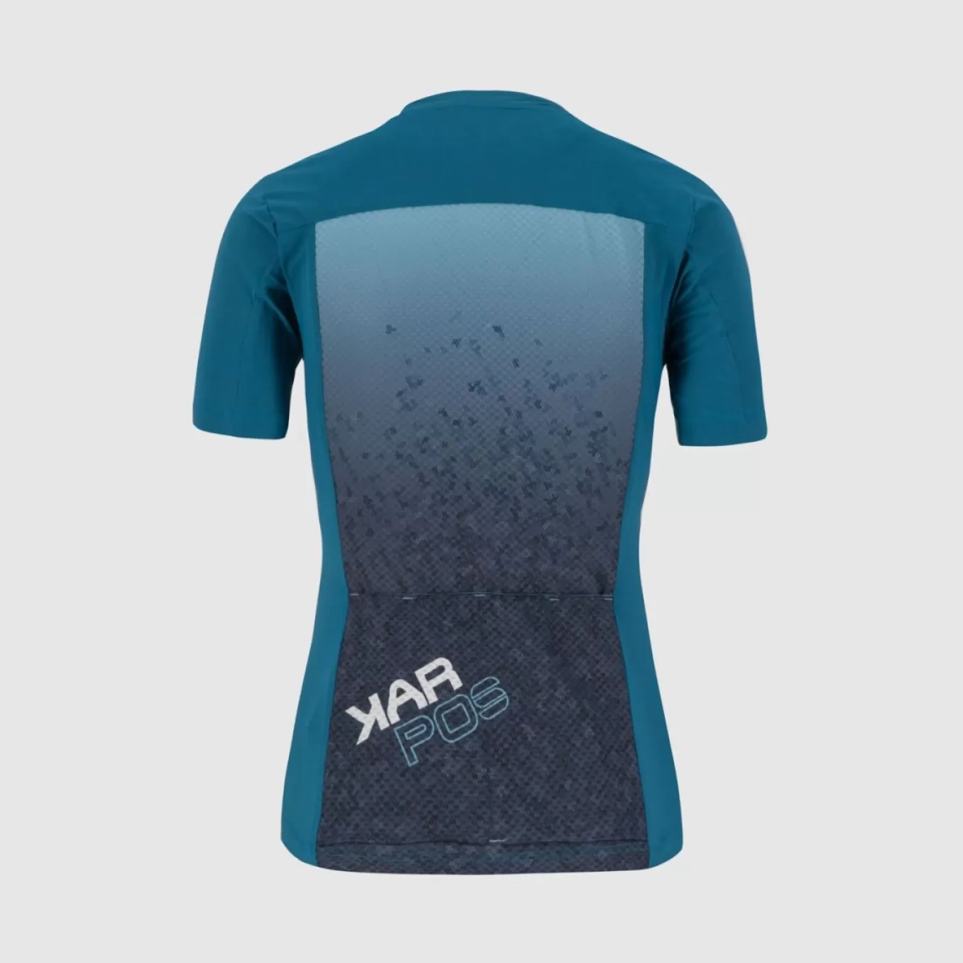 VERVE EVO W JERSEY>Karpos Sale