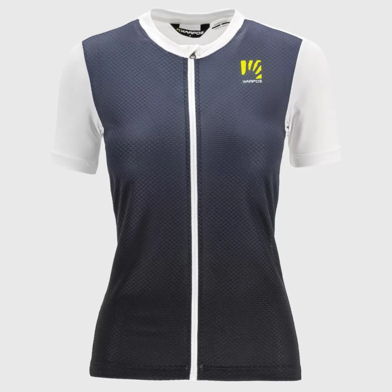 VERVE EVO W JERSEY>Karpos Store