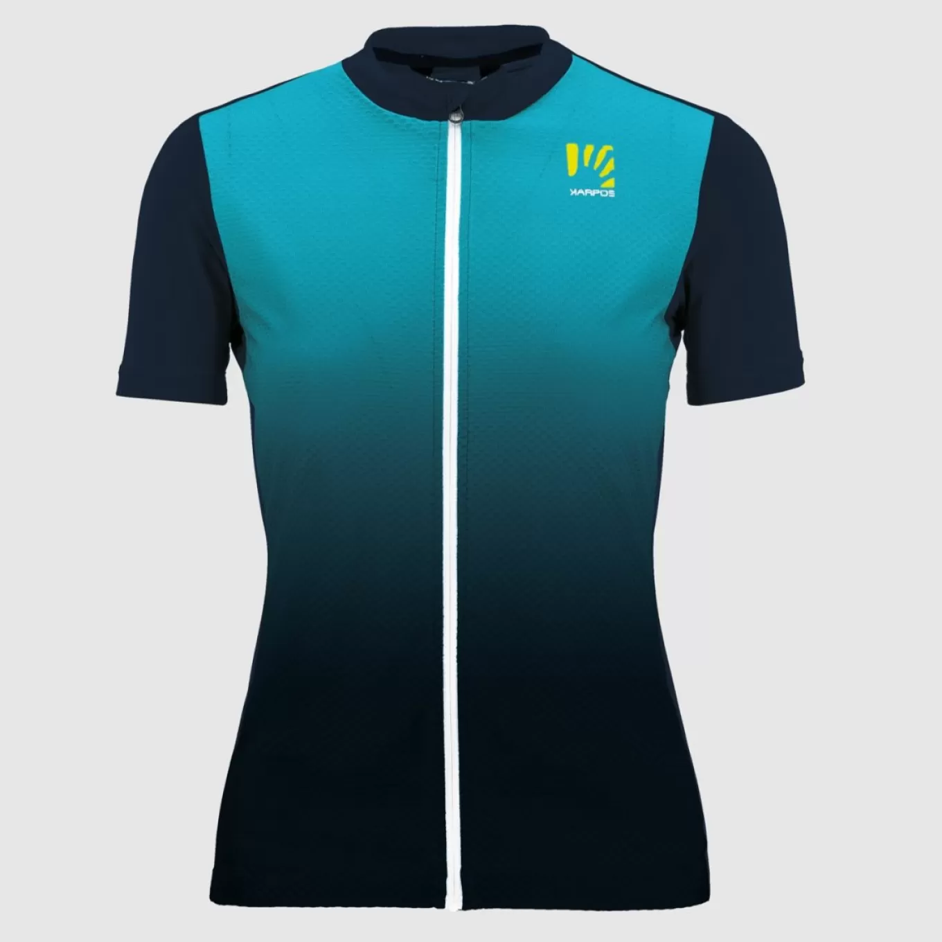 VERVE EVO W JERSEY>Karpos Discount