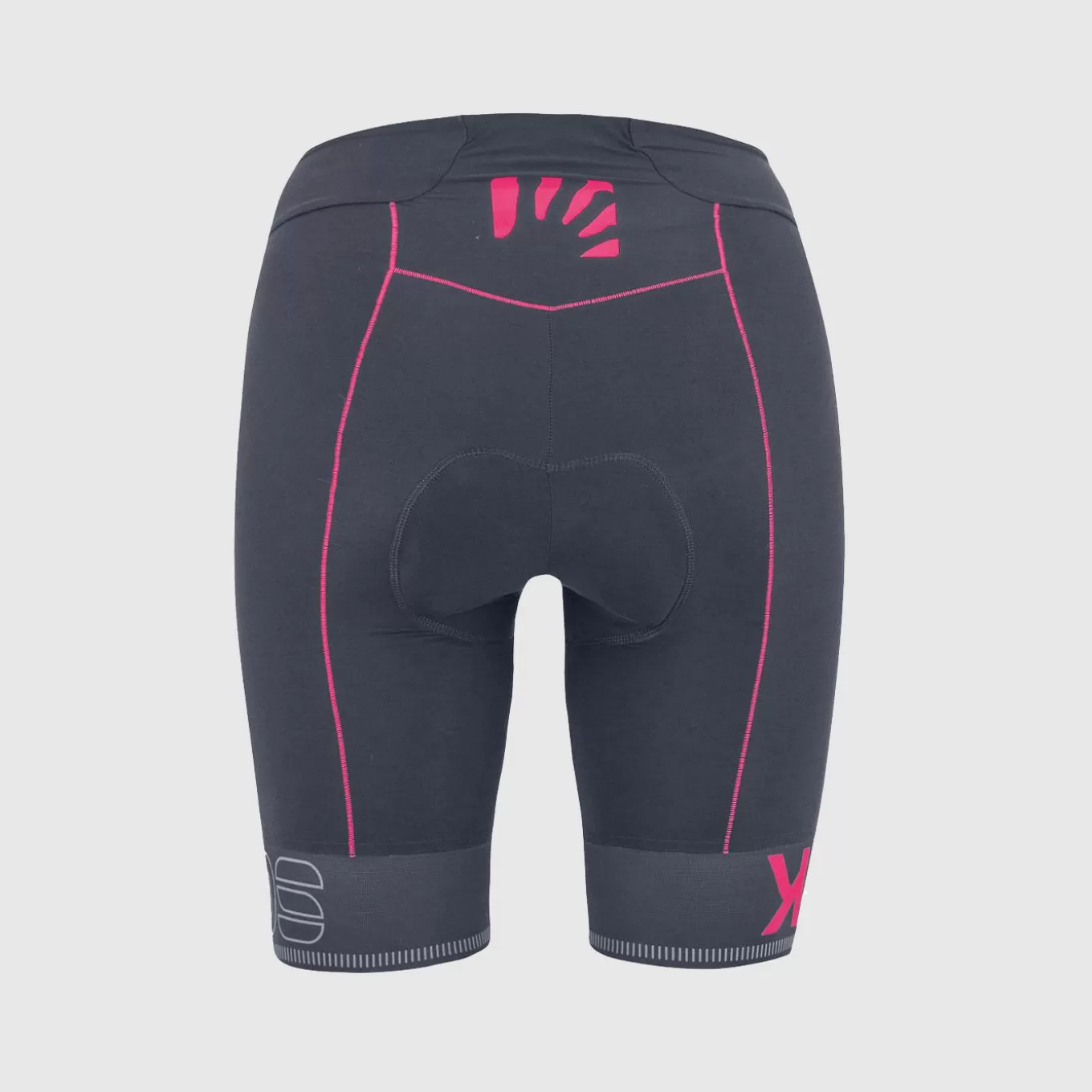 VERVE EVO W SHORTS>Karpos Store