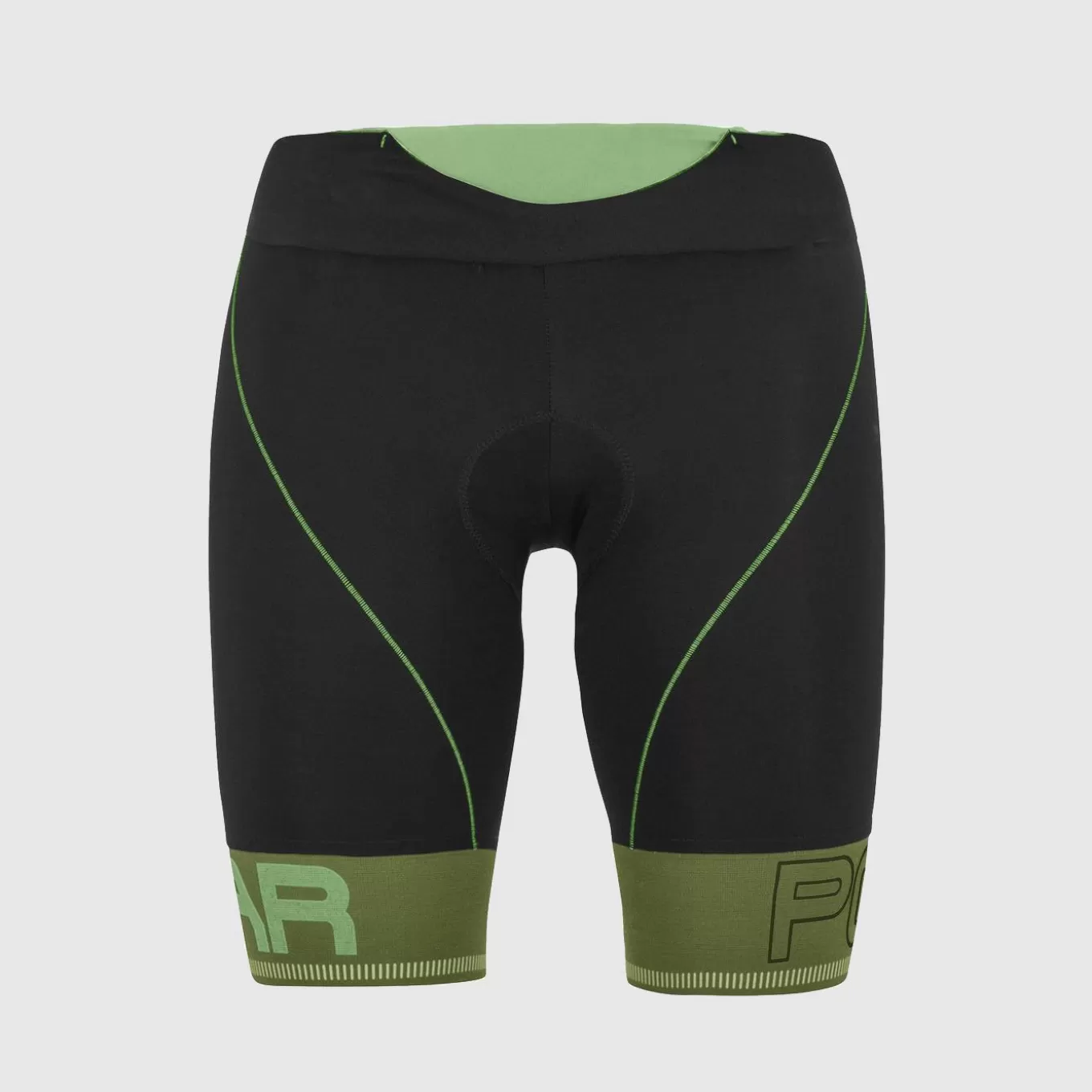 VERVE EVO W SHORTS>Karpos Discount