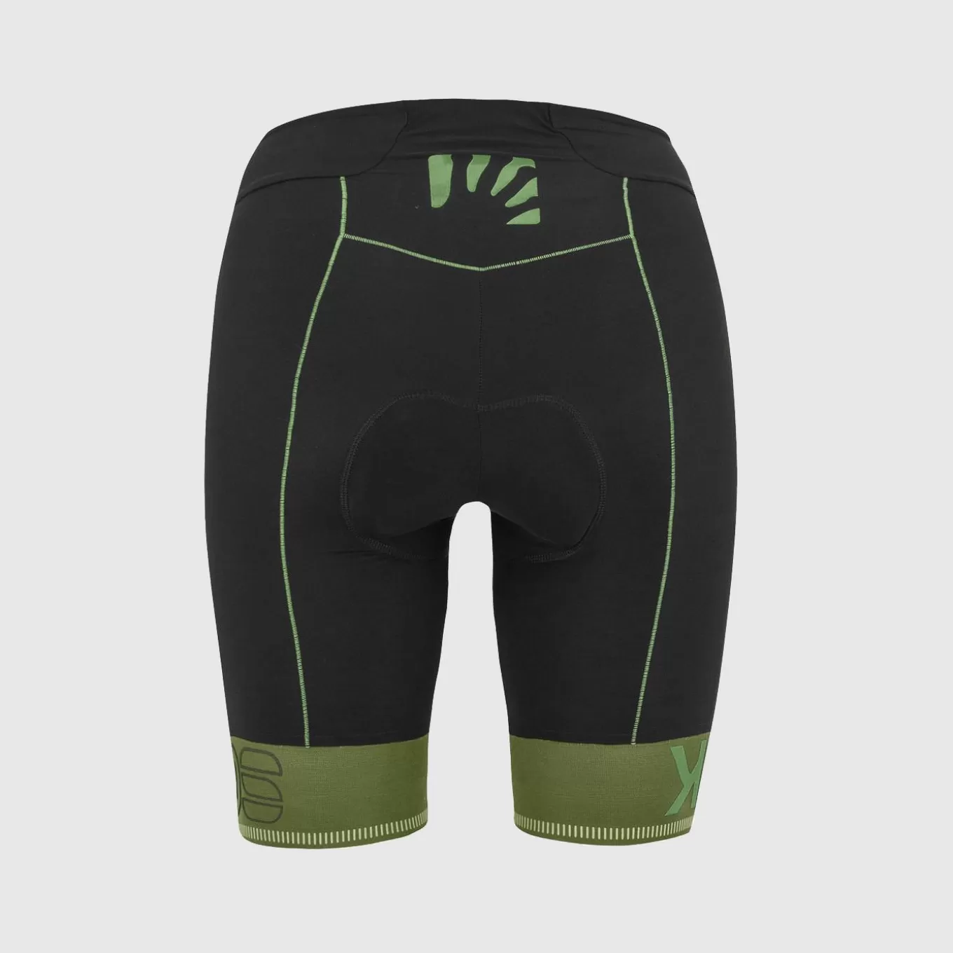 VERVE EVO W SHORTS>Karpos Discount