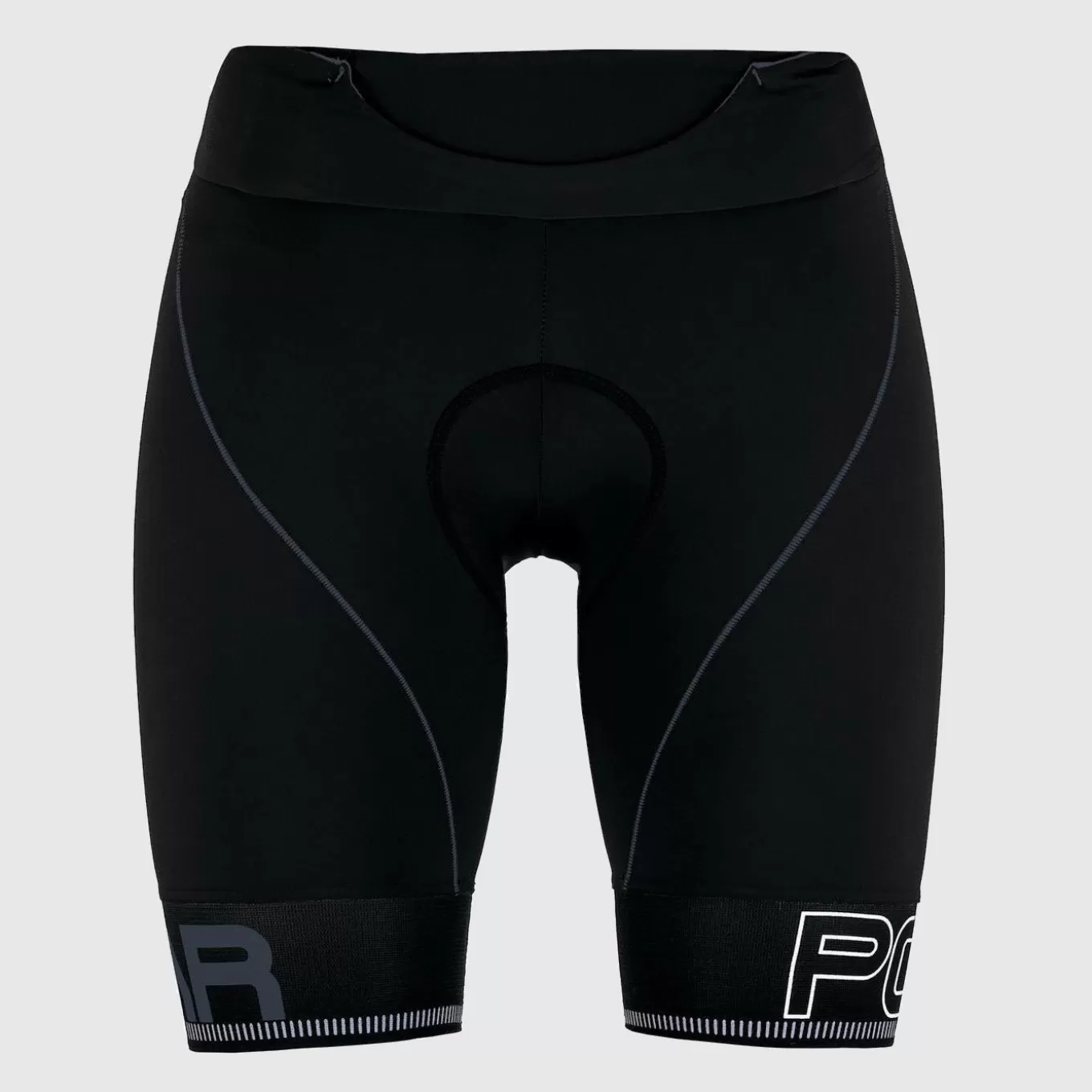 VERVE EVO W SHORTS>Karpos Flash Sale