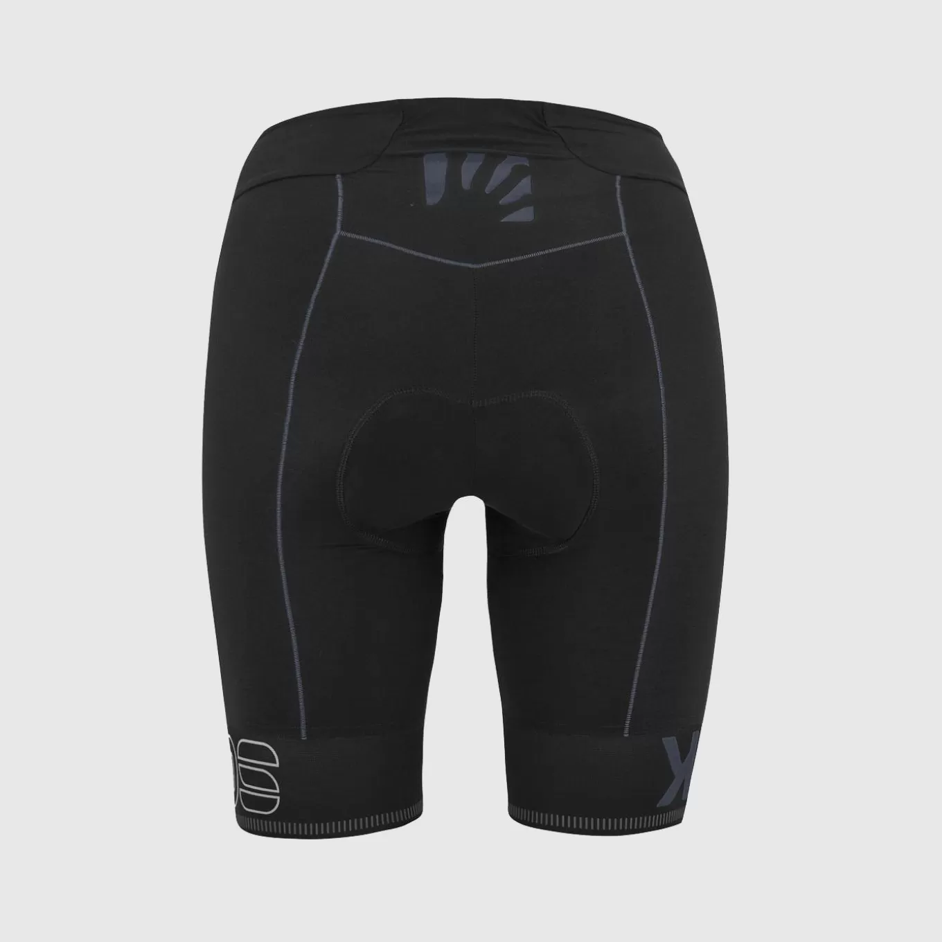 VERVE EVO W SHORTS>Karpos Flash Sale