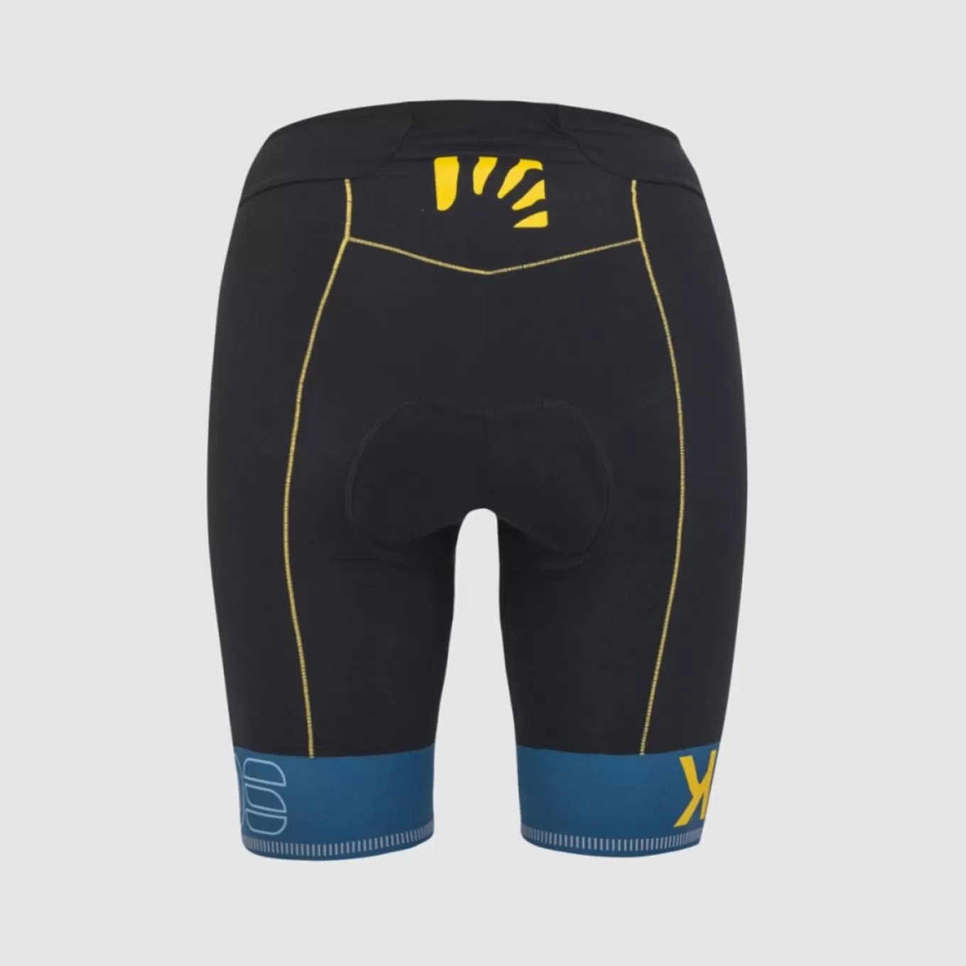 VERVE EVO W SHORTS>Karpos Cheap