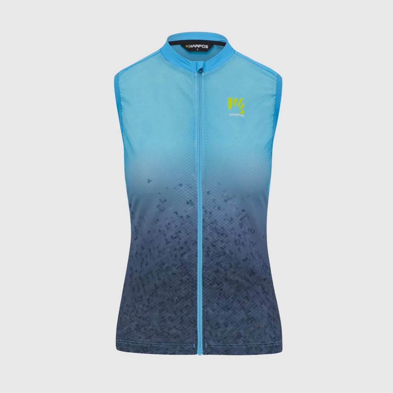 VERVE EVO W SLEEVELESS>Karpos Discount