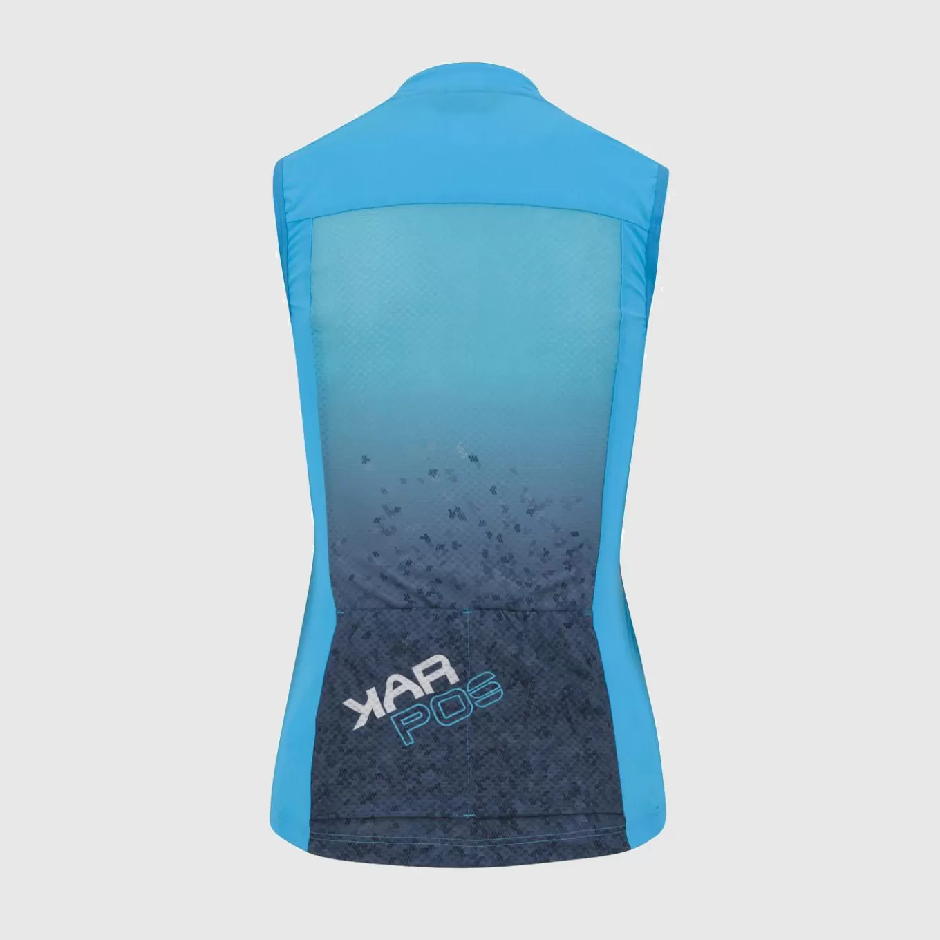 VERVE EVO W SLEEVELESS>Karpos Discount