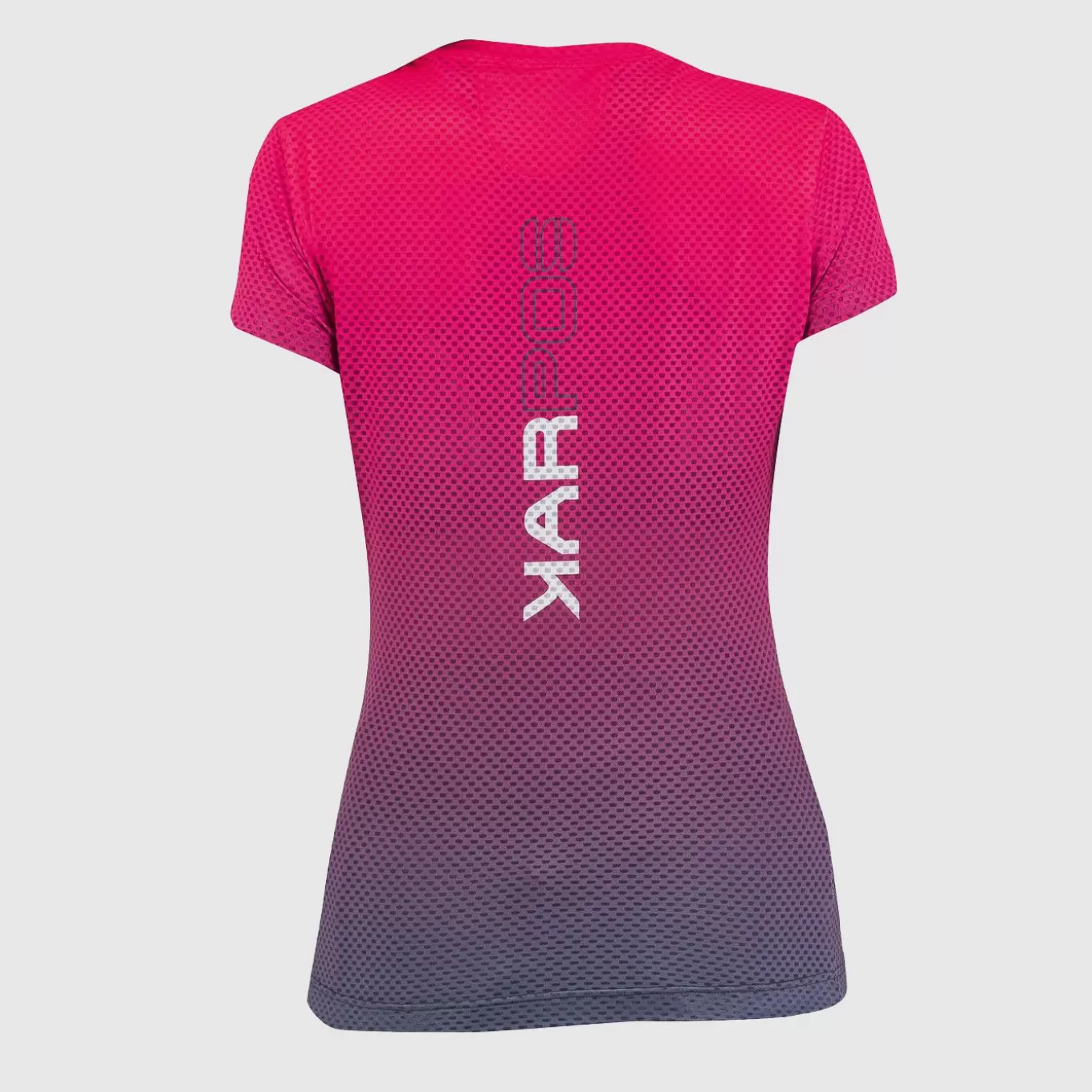 VERVE MESH W T-SHIRT>Karpos Flash Sale