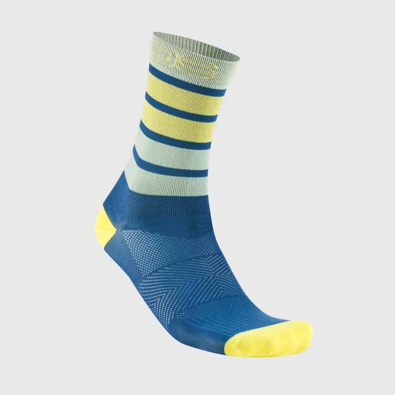 VERVE SOCK>Karpos Sale