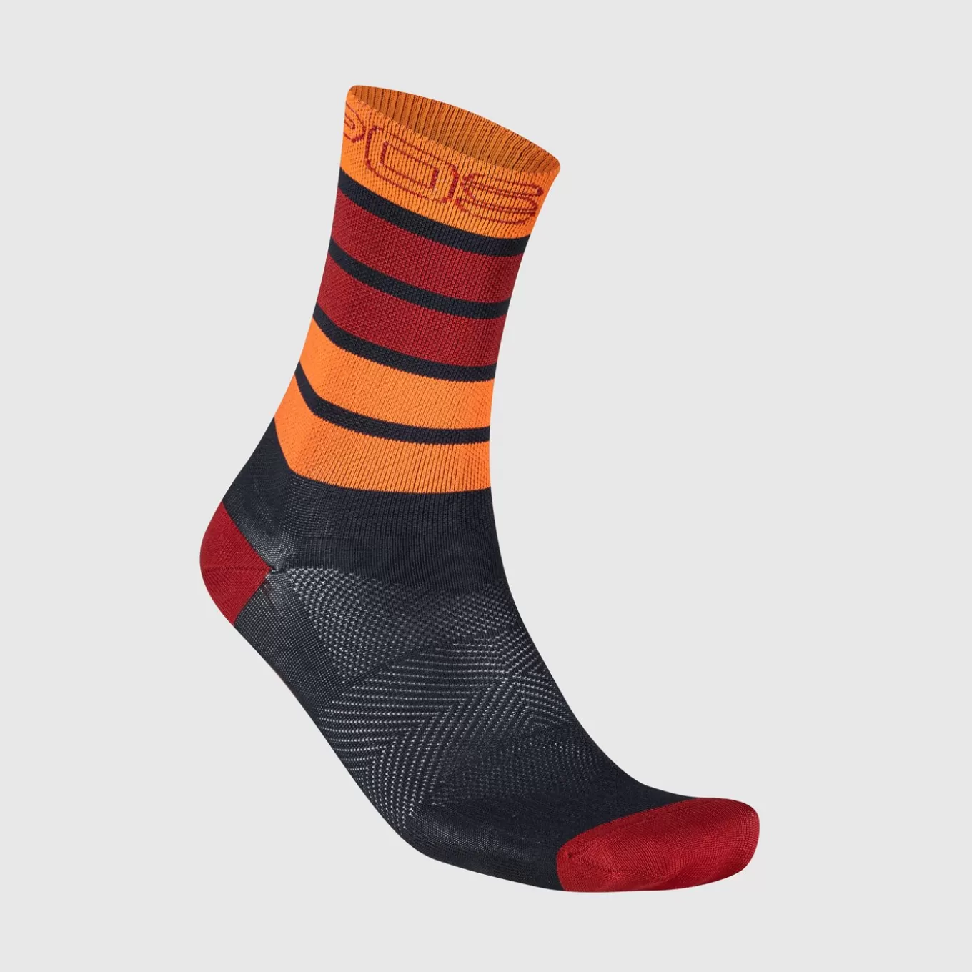 VERVE SOCK>Karpos Best Sale