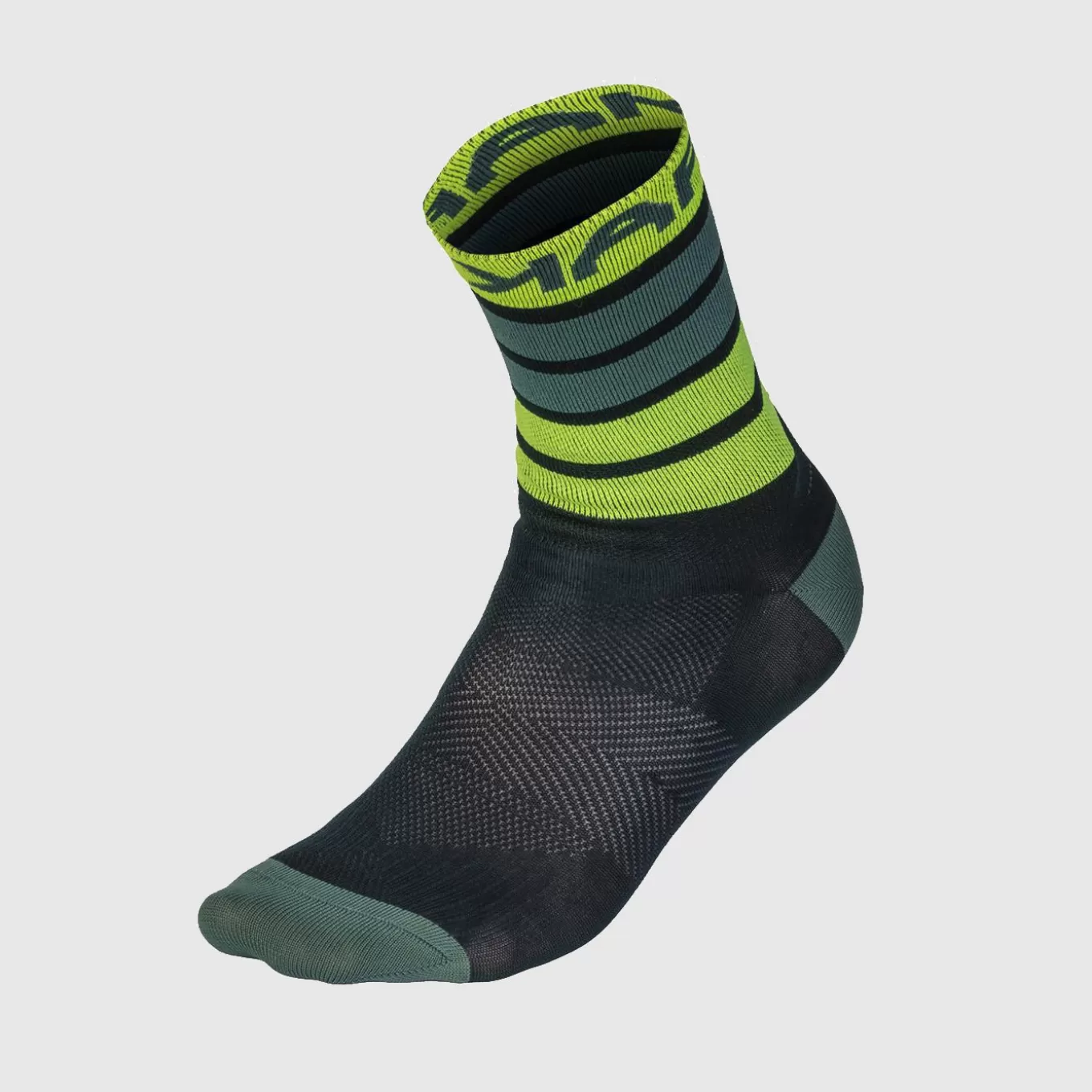 VERVE SOCK>Karpos Discount